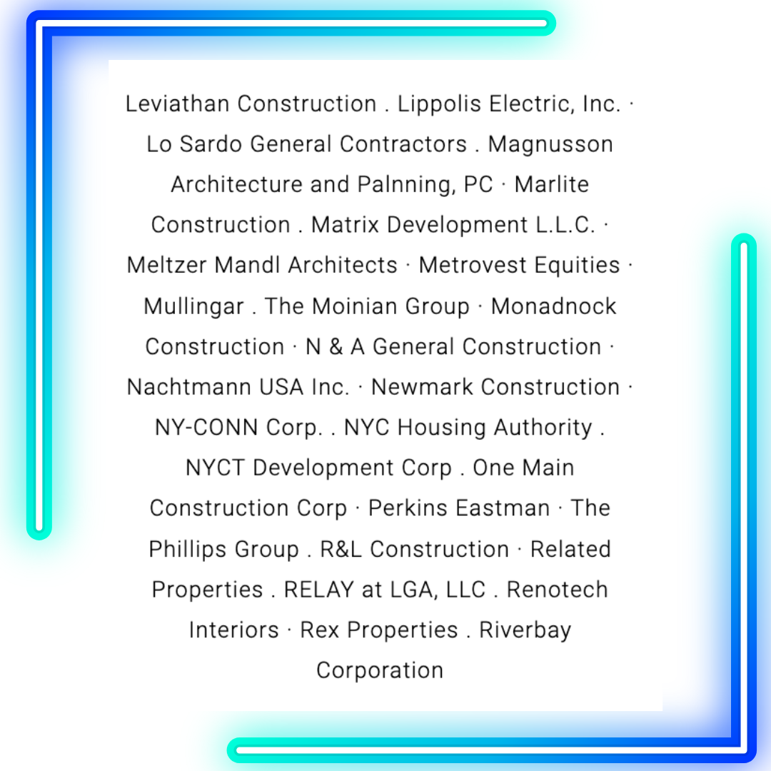 GFC Client List 5.png