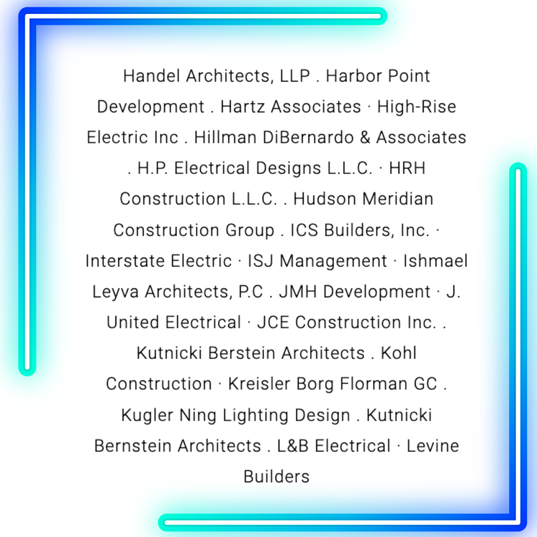 GFC Client List 4.png