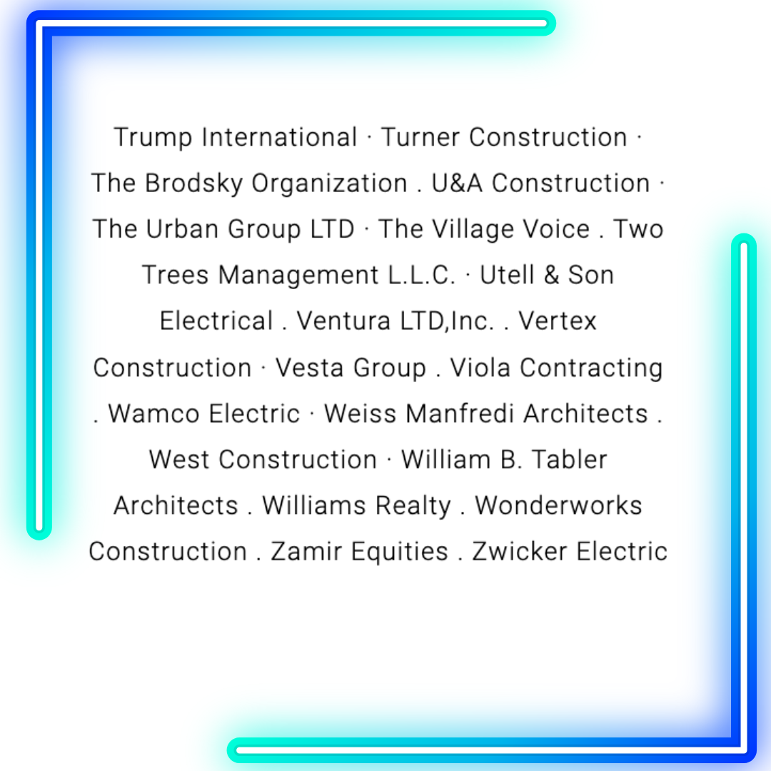 GFC Client List 7.png