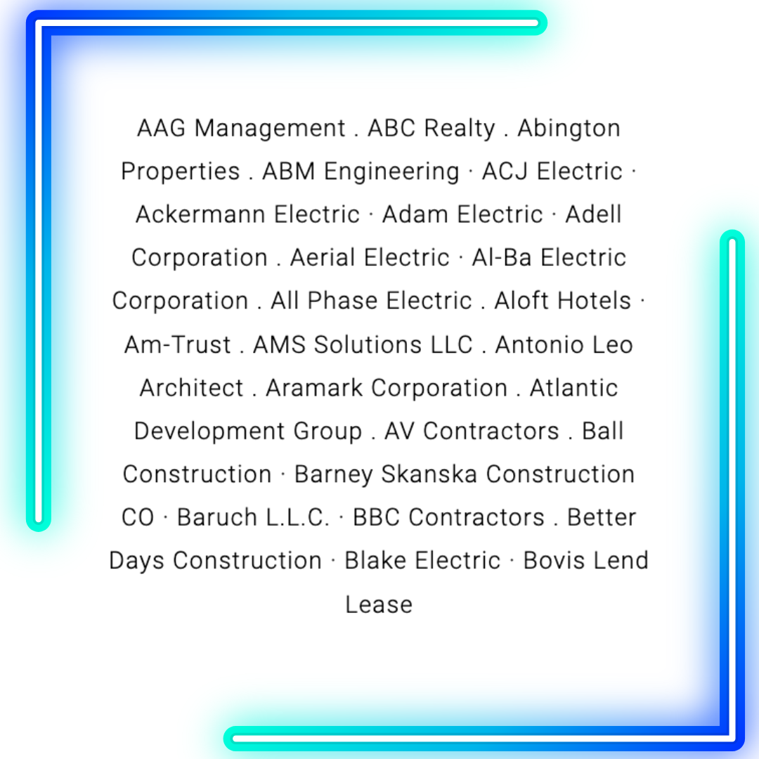 GFC Client List 1.png