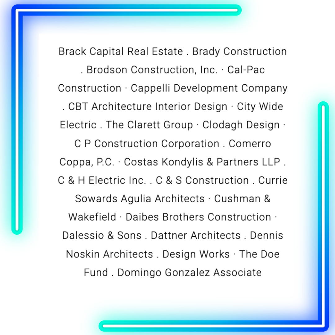 GFC Client List 2.png