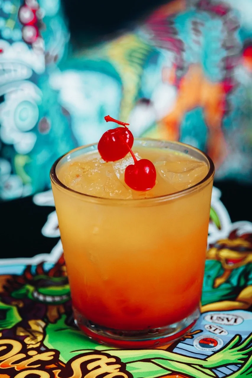 _MG_1814 Large 2.jpeg