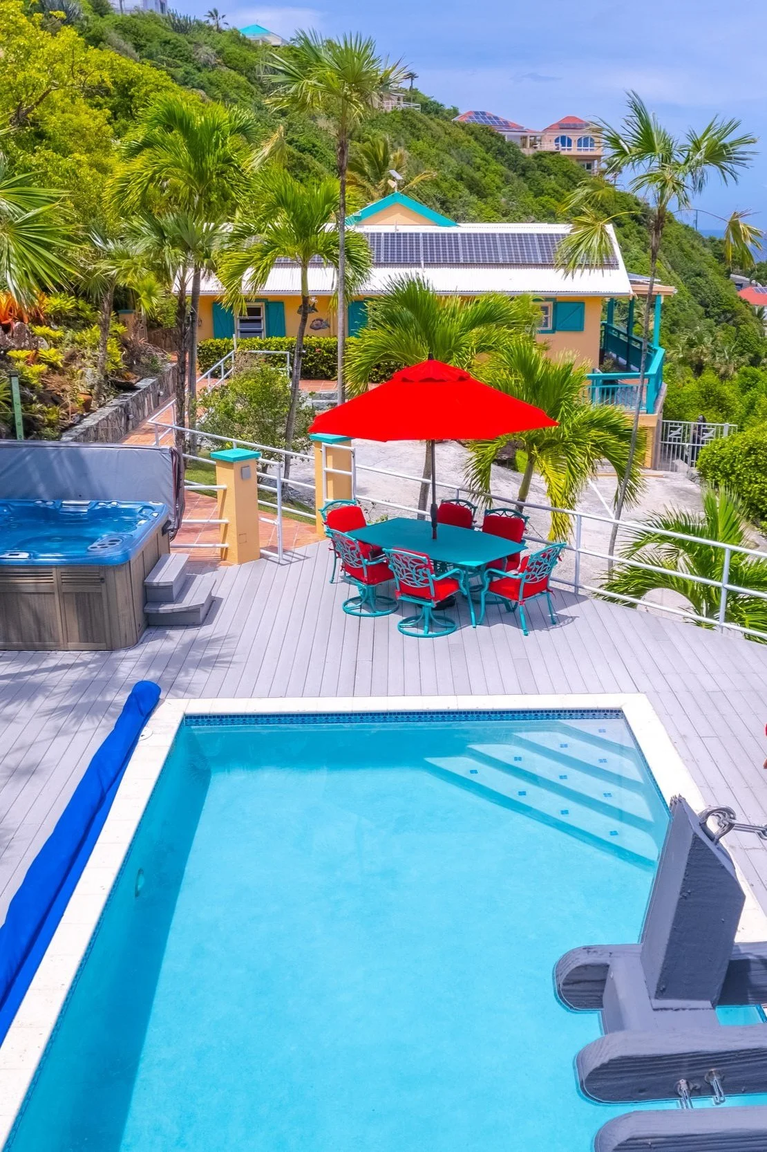 DJI_0936-HDR.jpg