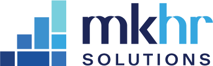 mkhrsolutions