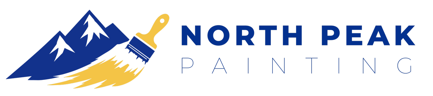 northpeakpainting