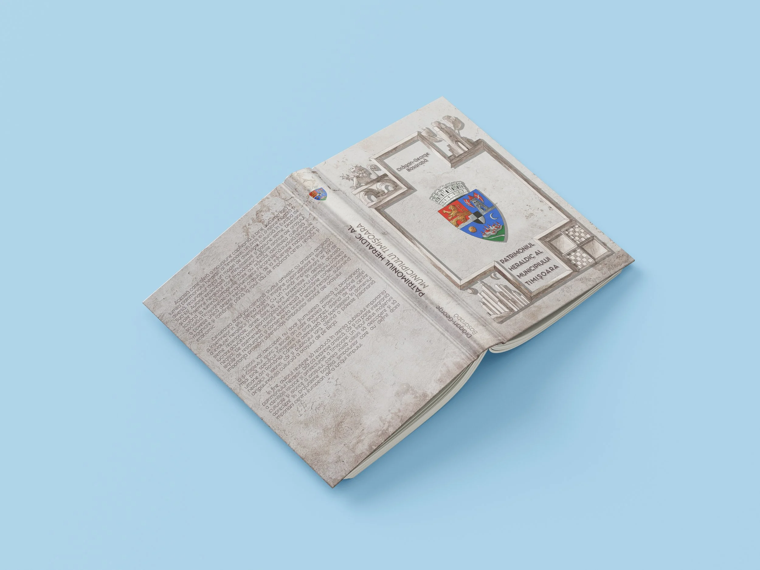 Book_Mockup_5.jpg