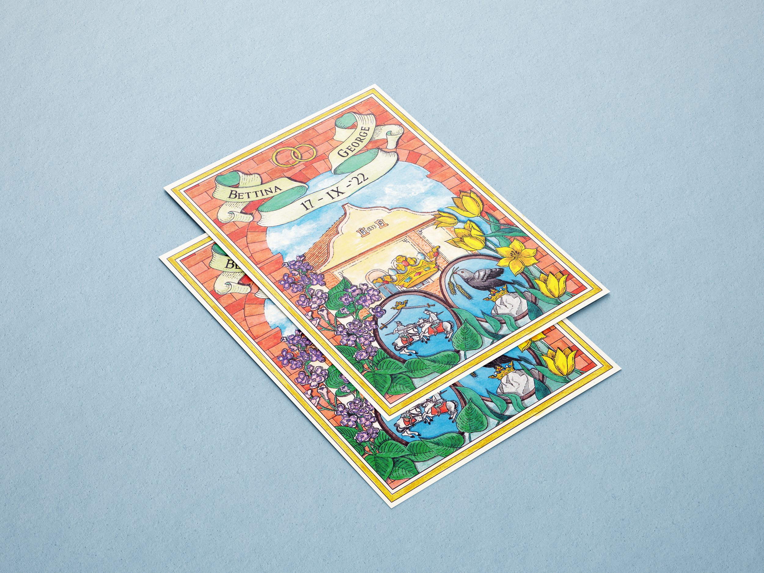 Mockup 1.jpg