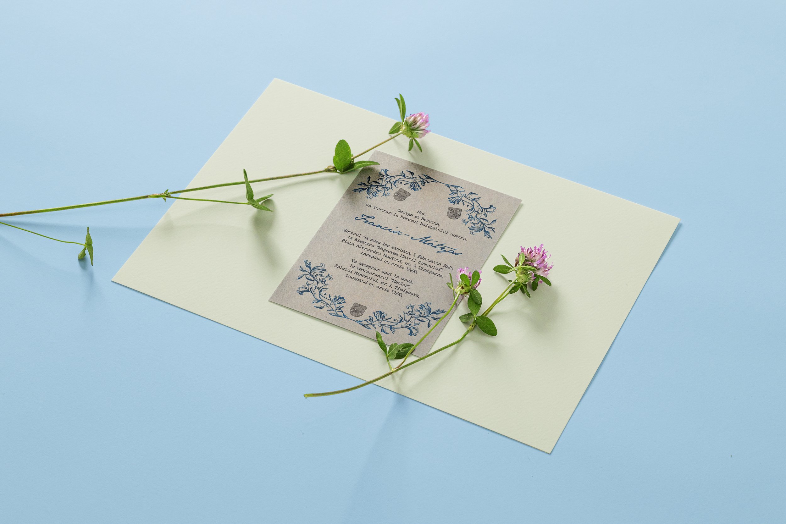A6_Flyer_Flower_mockup blue.jpg