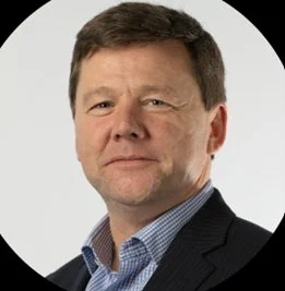 David_Barrett_Hague_image.jpg
