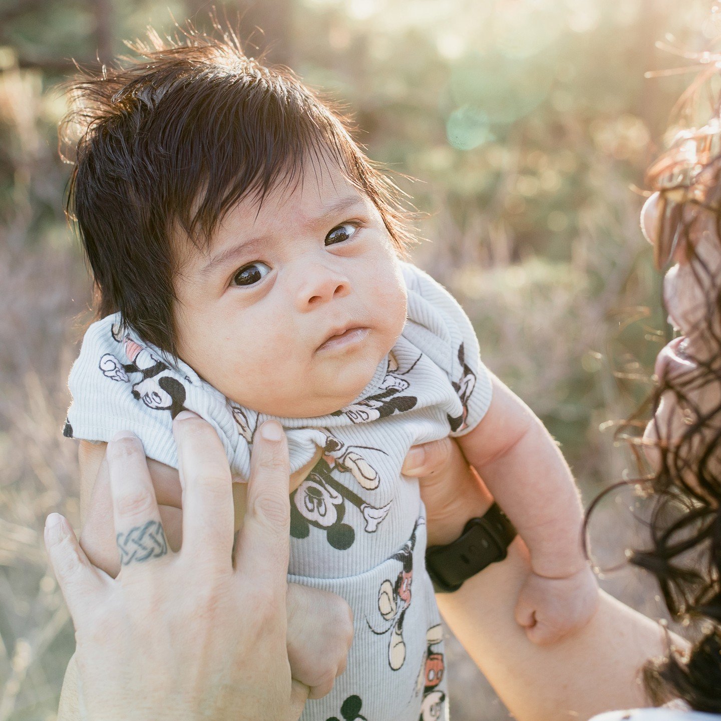 Little Miguel! This little dude has THE best hair!

#jennifernorrickphotography #motherhood #mommyandme #minisessions #mothersday #rapidcityphotographer #southdakotaphotographer #blackhillsphotographer #rapidcitymotherhoodphotographer #southdakotamot