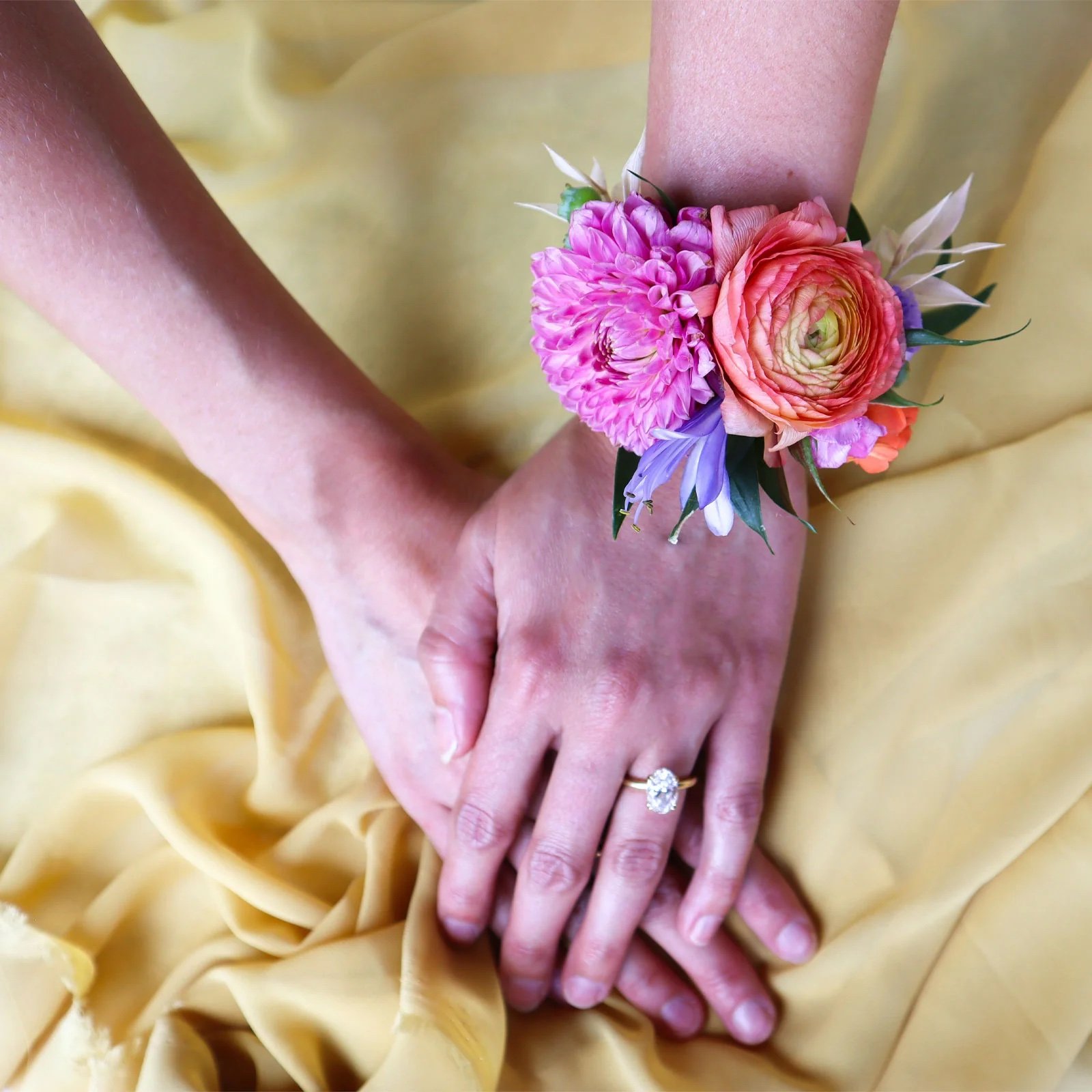 Corsage .jpeg
