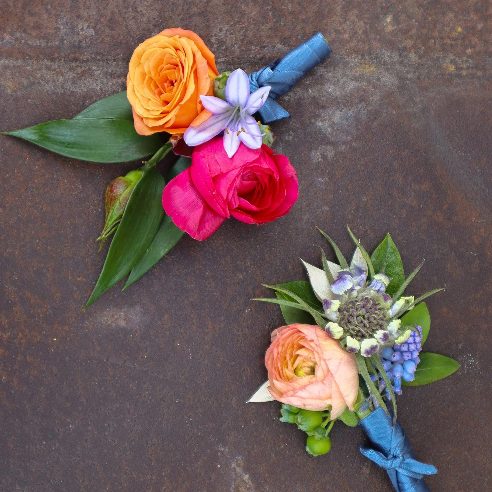 PP-WeddingPackage-Boutonniere-2_1600x1600.jpeg