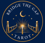 Bridge the Gap Tarot
