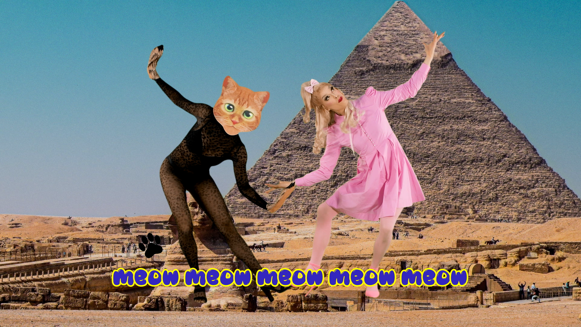 BettyBitschlap_Puzzy_still_4.png