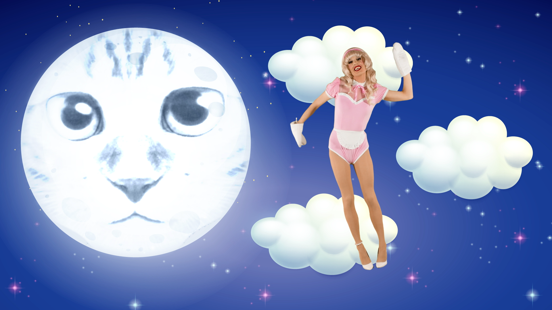 BettyBitschlap_Puzzy_still_0.png