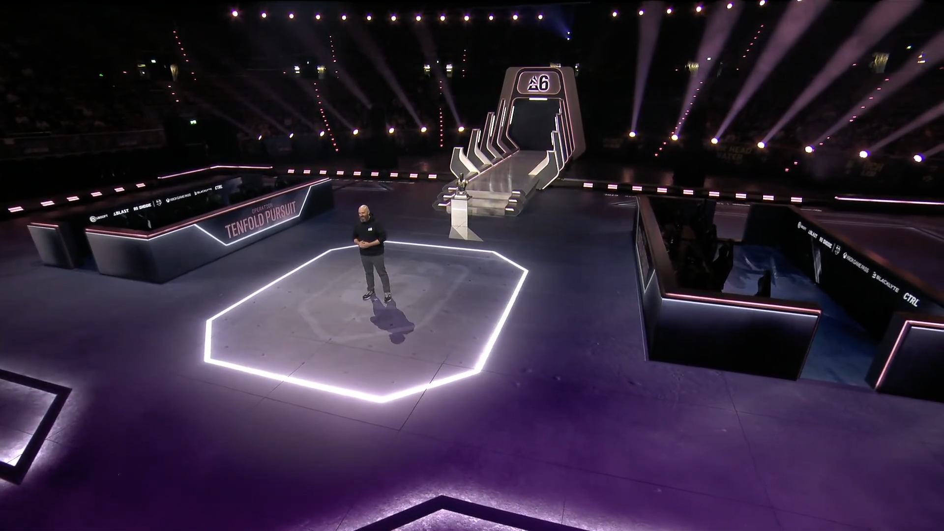 2025 Munich Documentation (converted)_MASTER Finals_2026-10-14_22.05.42.png