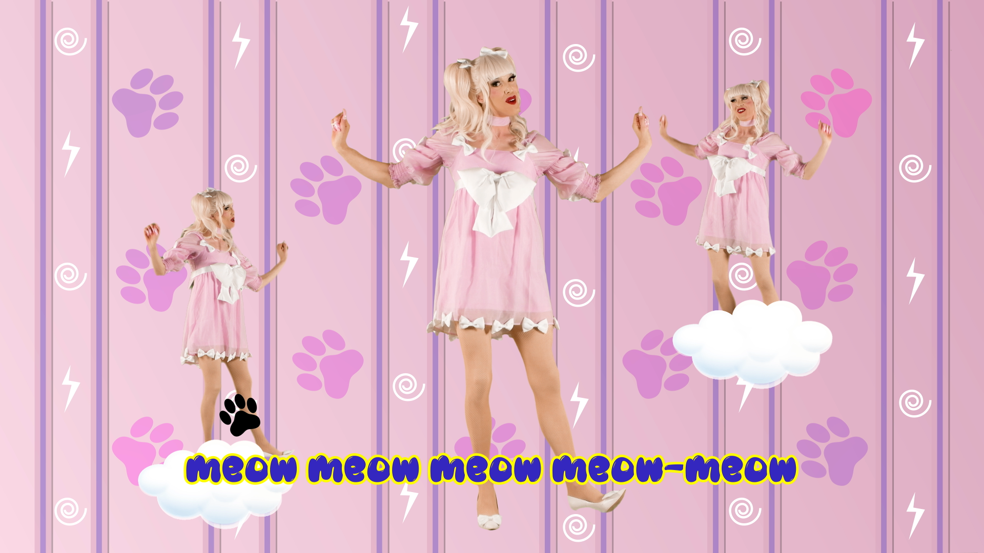 BettyBitschlap_Puzzy_still_3.png