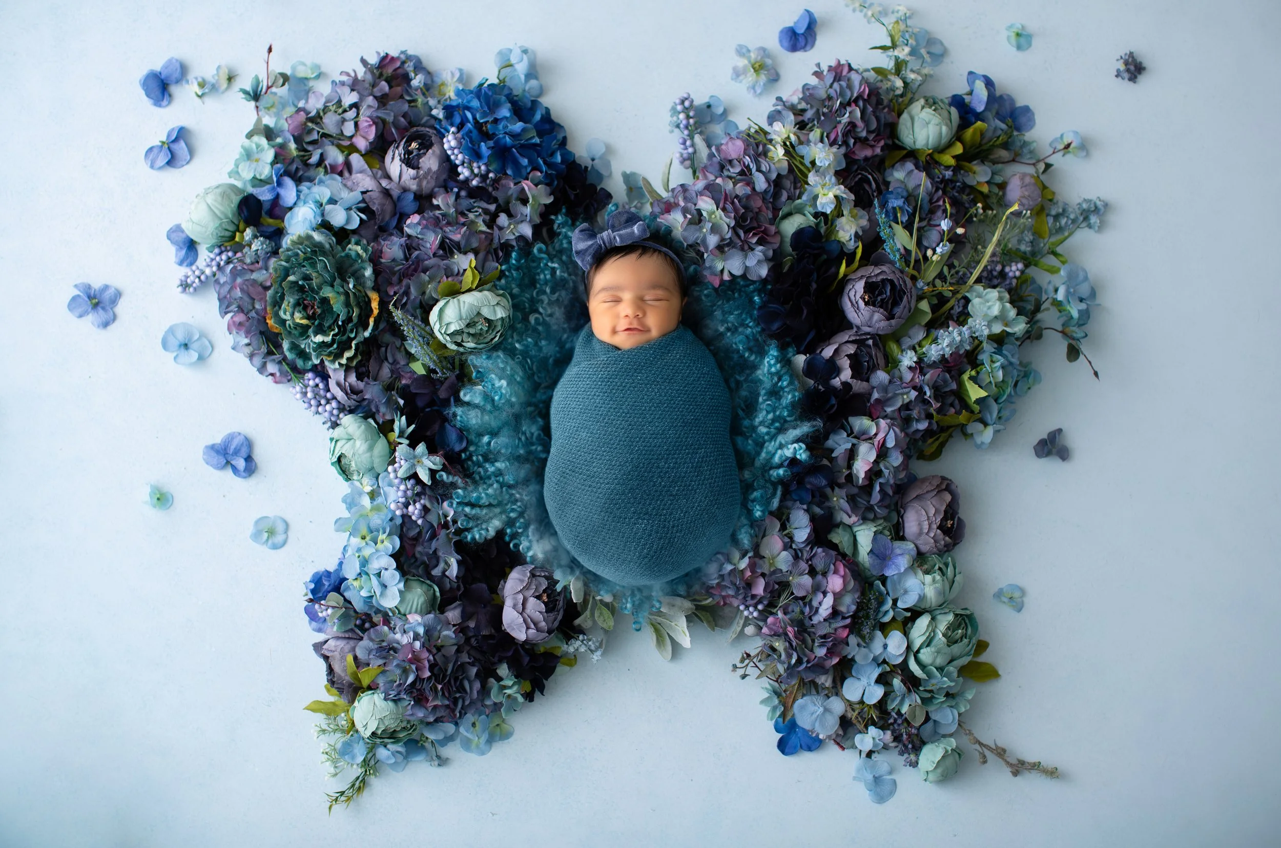 9Q2A0030digital buttons.jpg