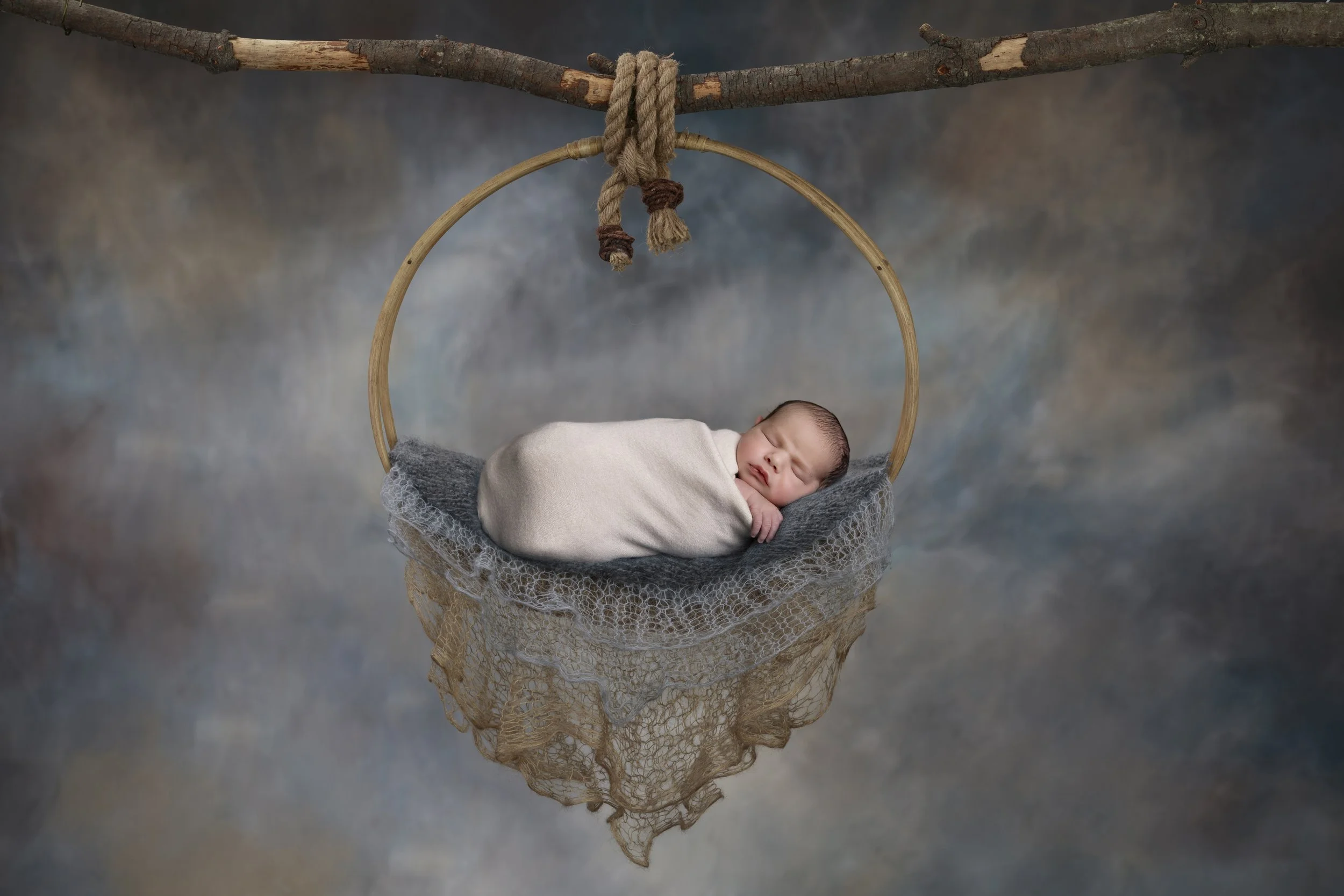 swing for boys copy.jpg