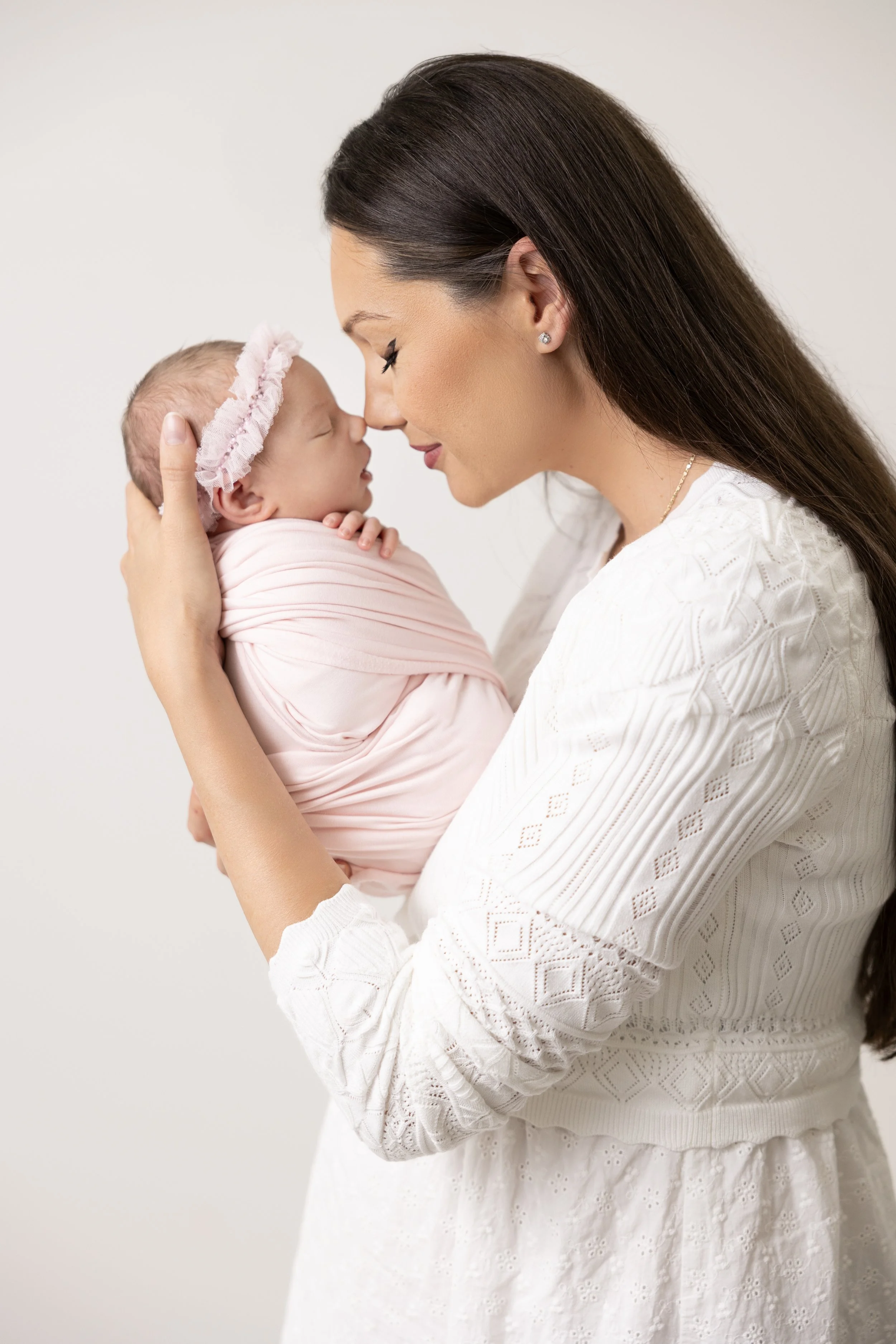 9Q2A4798 копия.jpg