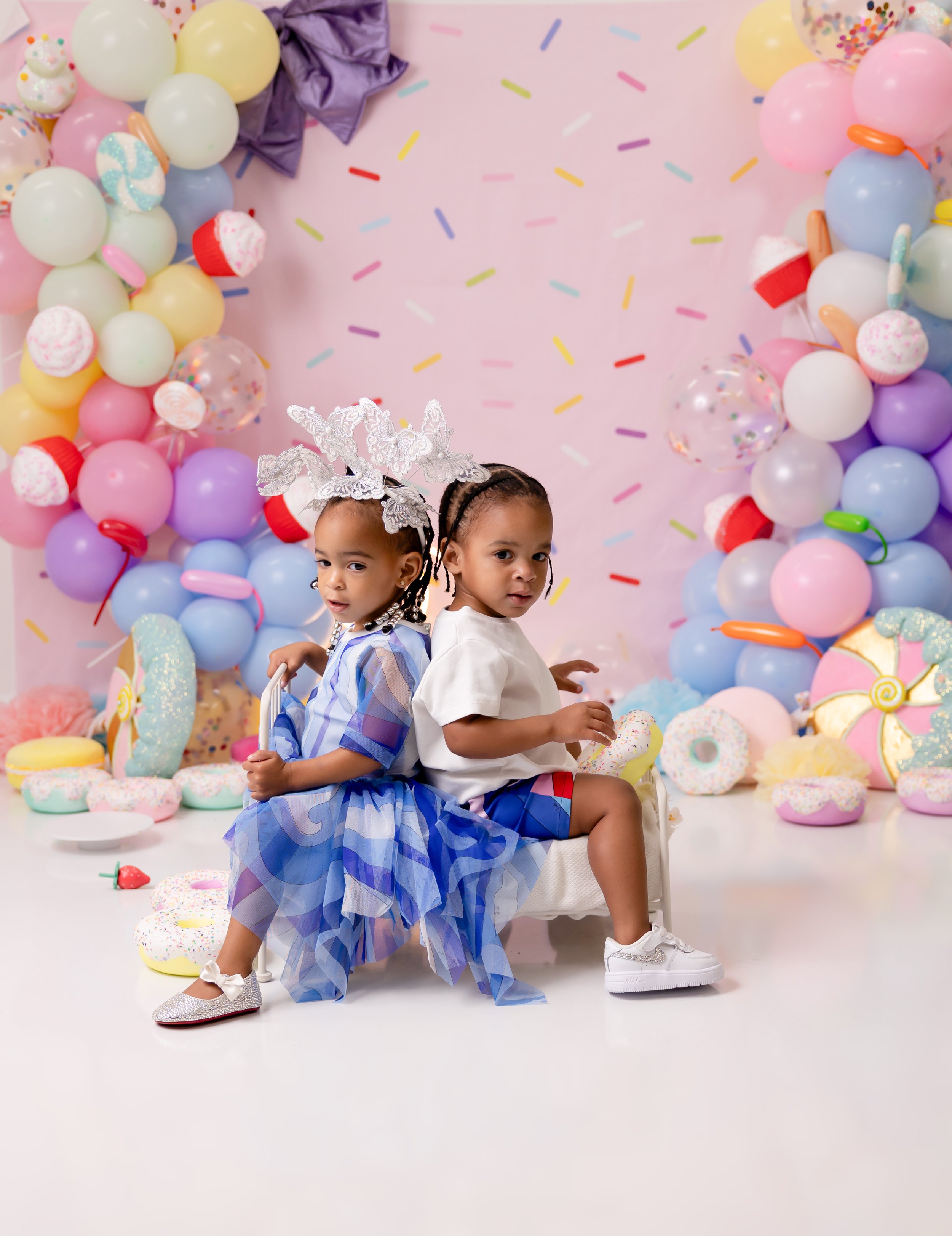 9Q2A8307 aghjkan ber 8306ic.jpg