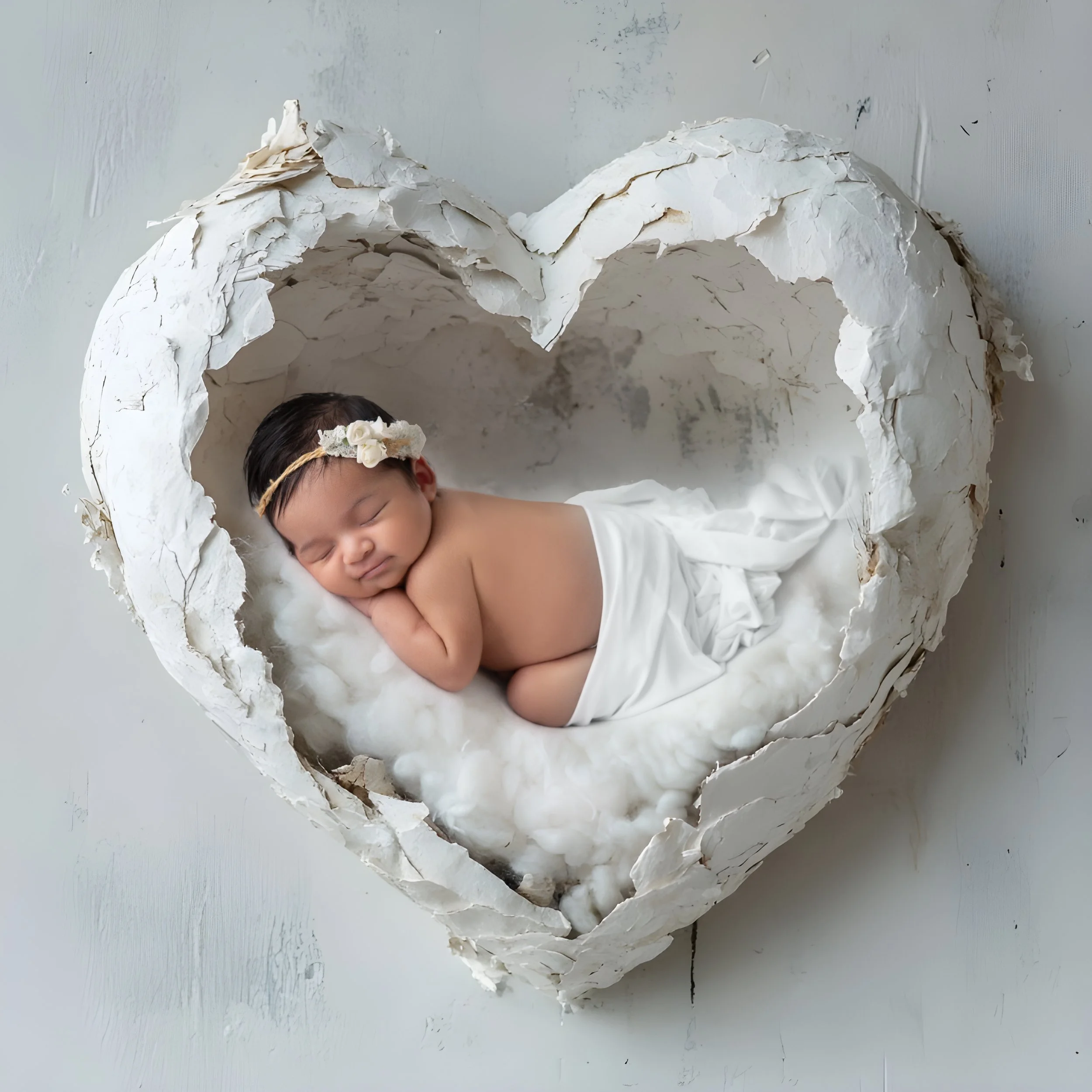 9Q2A0028 digital heart es nkaric mi hat el originale pahi.jpg