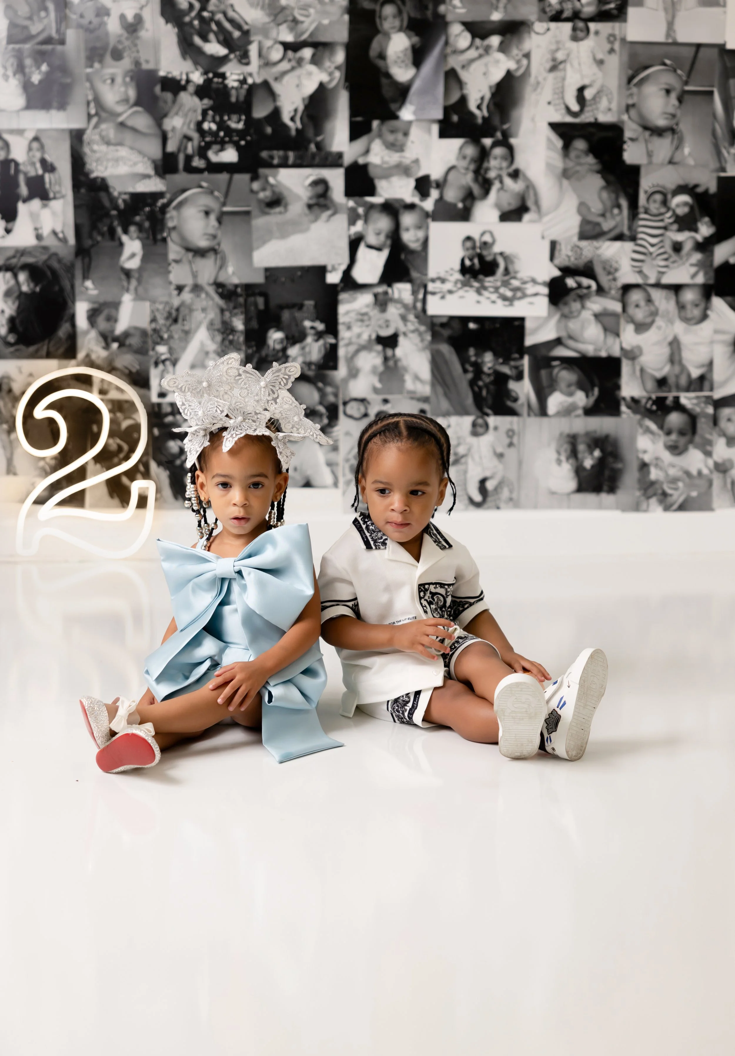 9Q2A8414tghun ber 8413ic.jpg