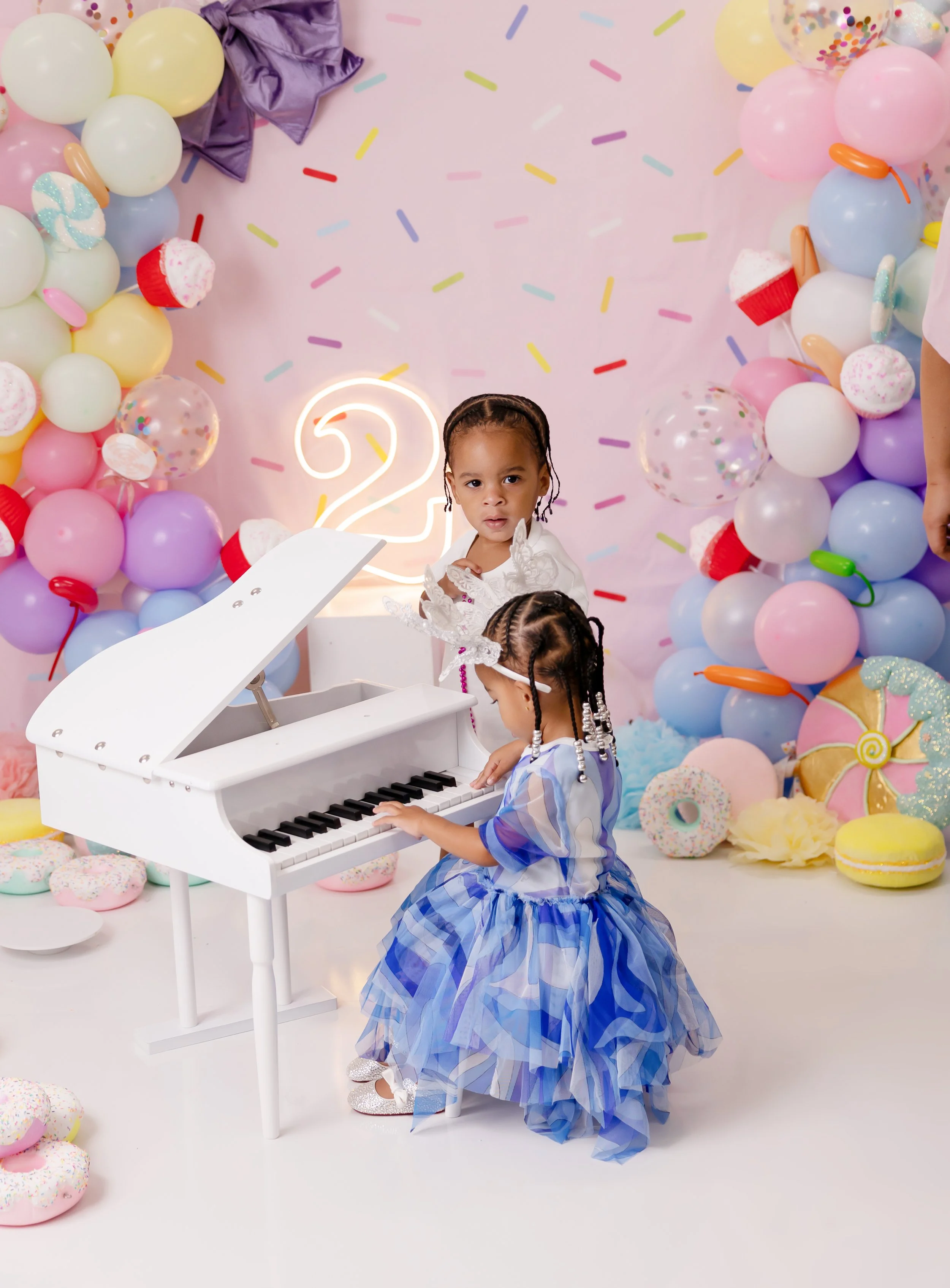 9Q2A8348tghun ber 8367ic.jpg