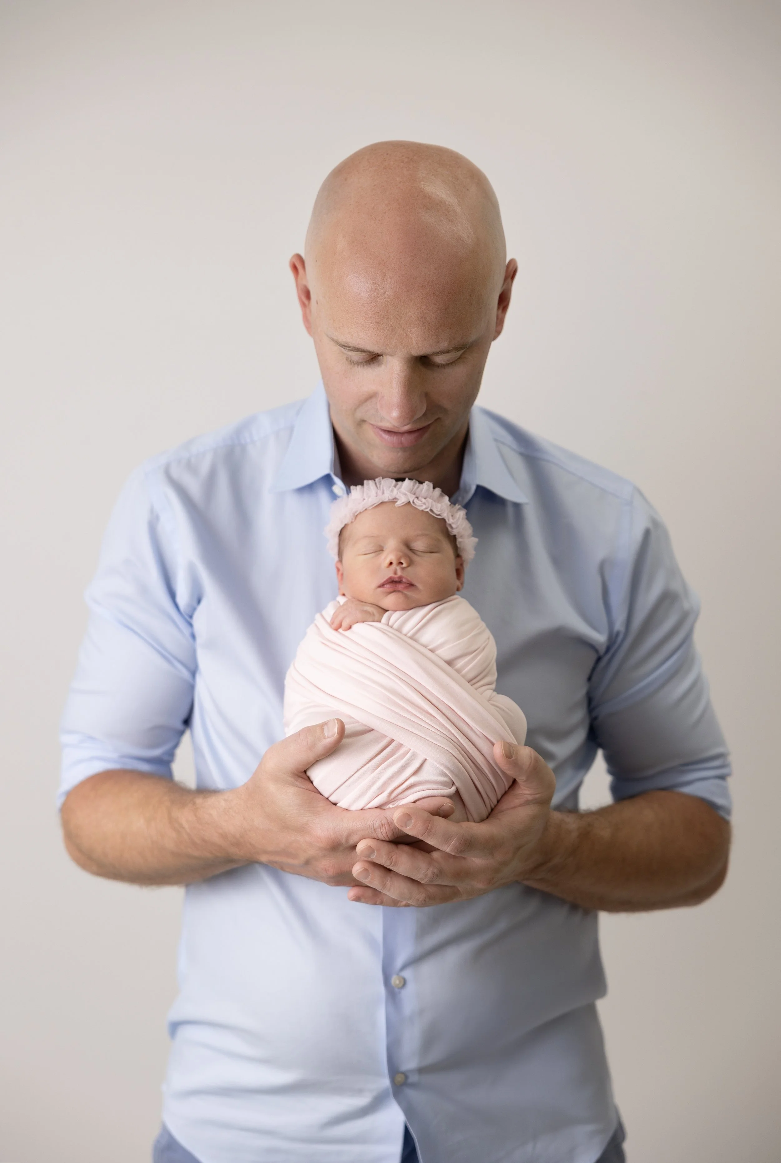 9Q2A4850 копия.jpg