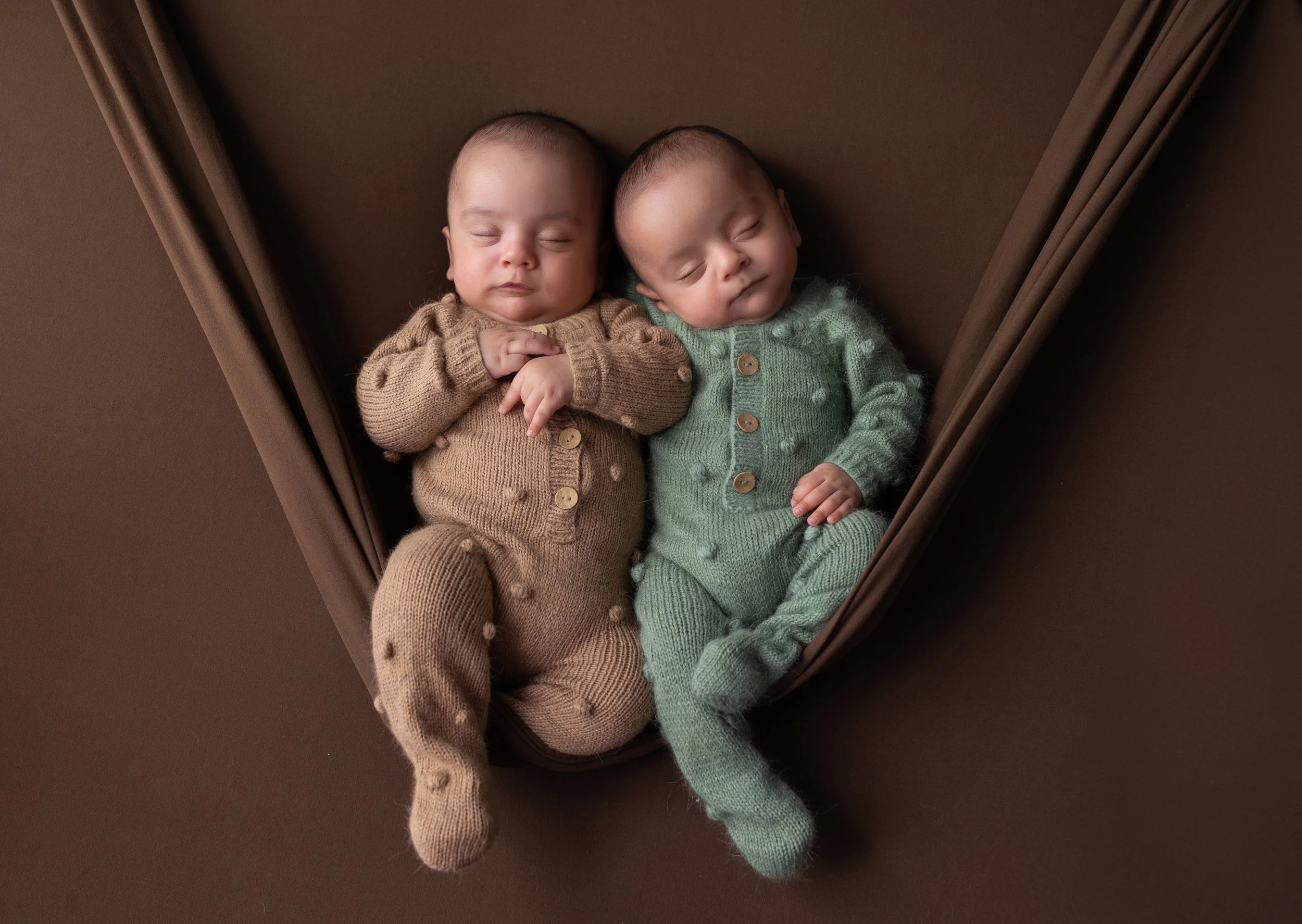 9Q2A5044 porzi myusi achqern el pakes yete kstacvi.jpg