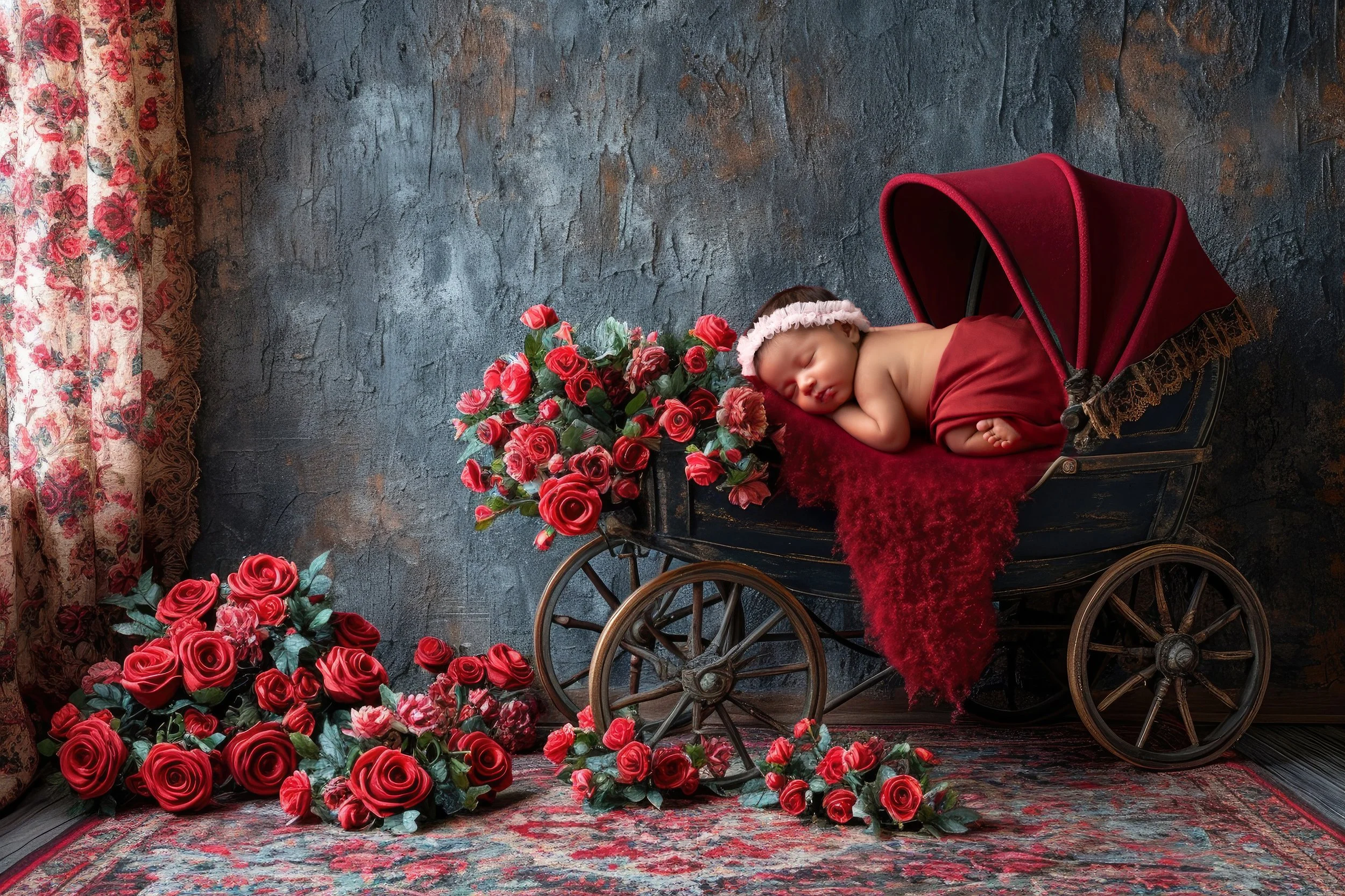 9Q2A5276 stroller db.jpg