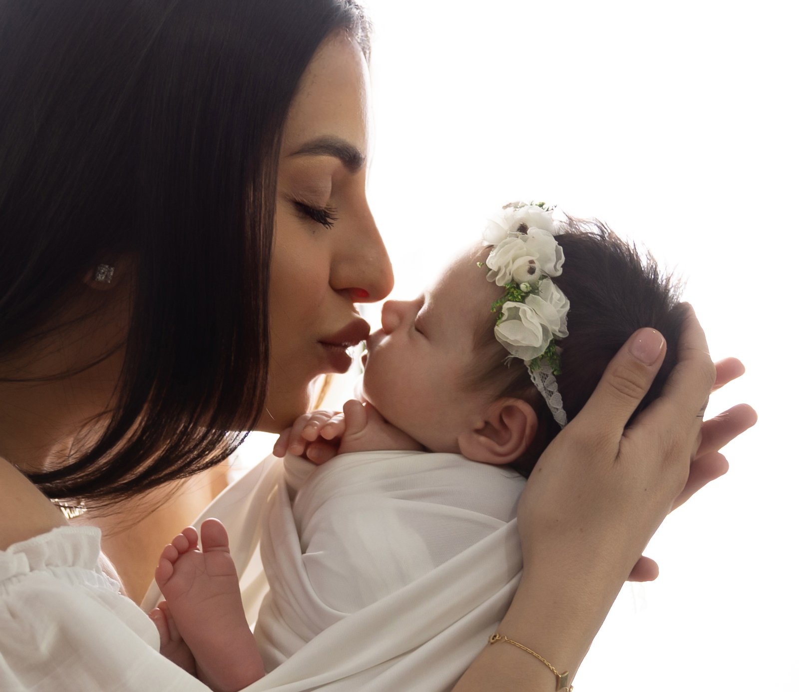 9Q2A4275.crop ara menak demkere faceov cuyc ktamCR3.jpg