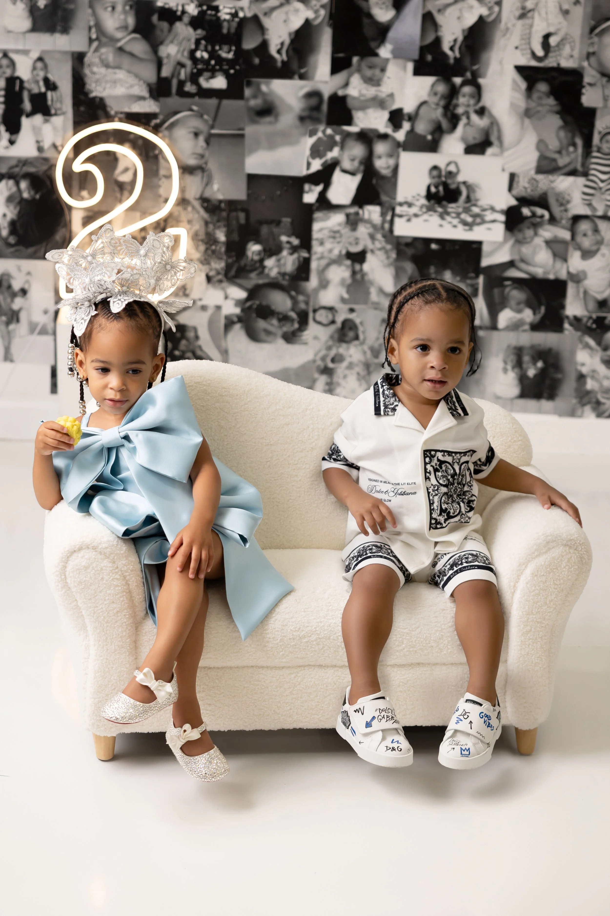 9Q2A8498tghun miacru 8470ic.jpg