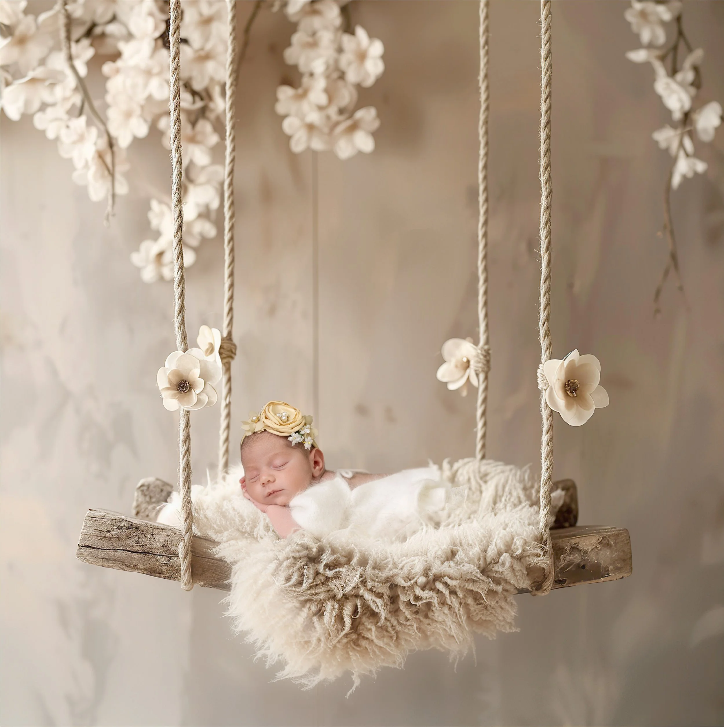 9Q2A9425 digital chochanak.jpg