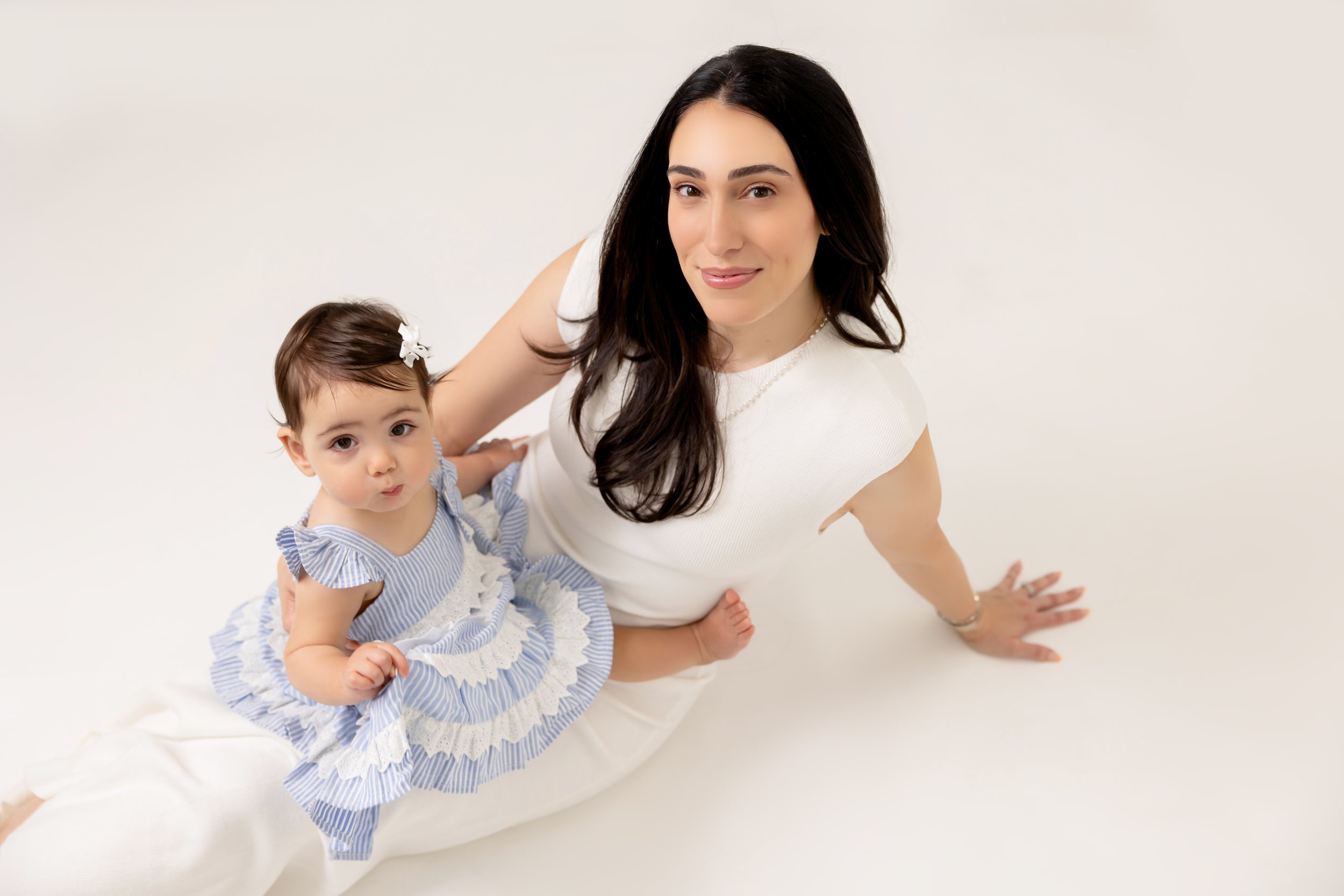 9Q2A5247erexun ber 5244ic.jpg