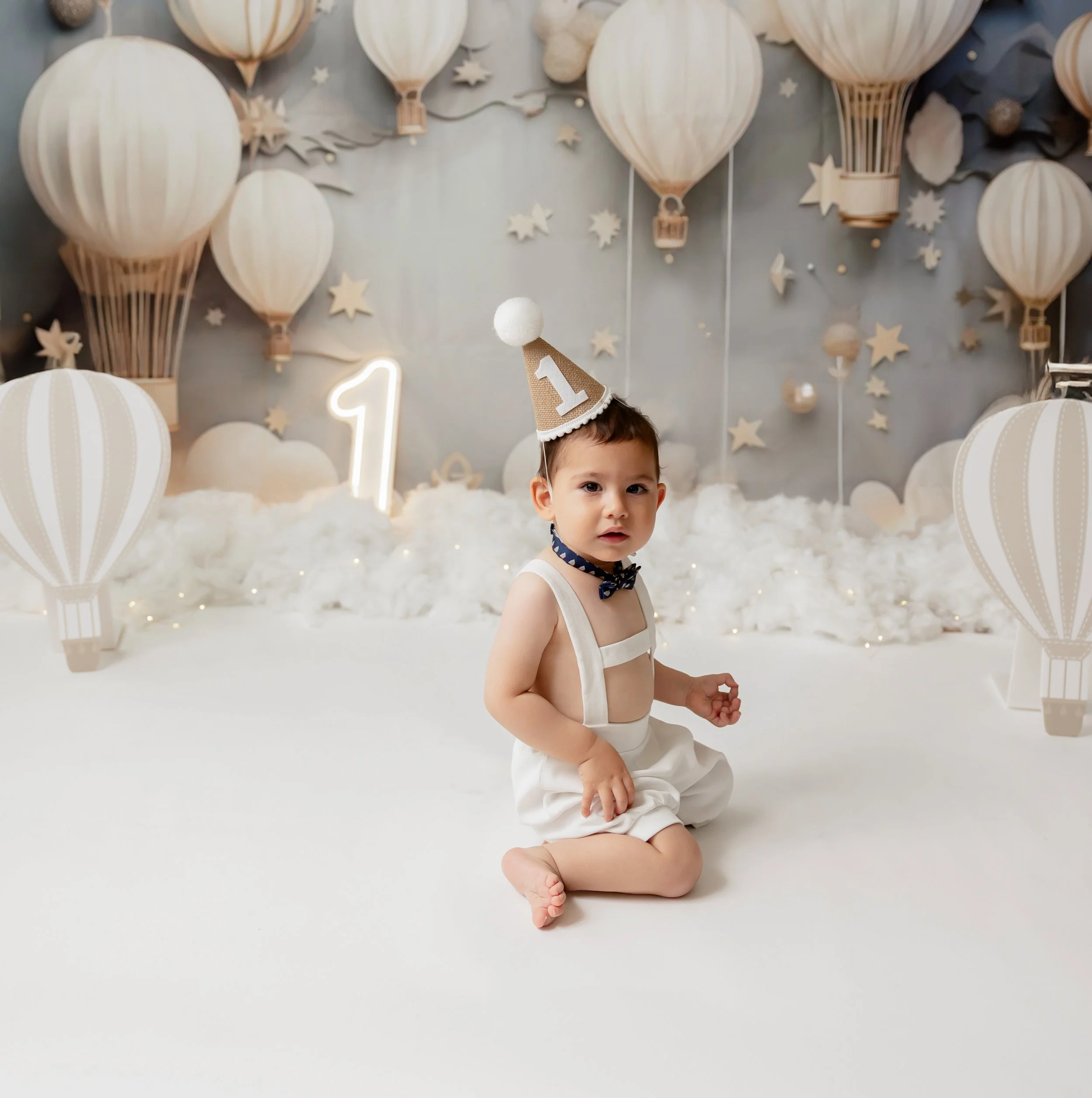 9Q2A3751 xaghalike dzeric hani.jpg