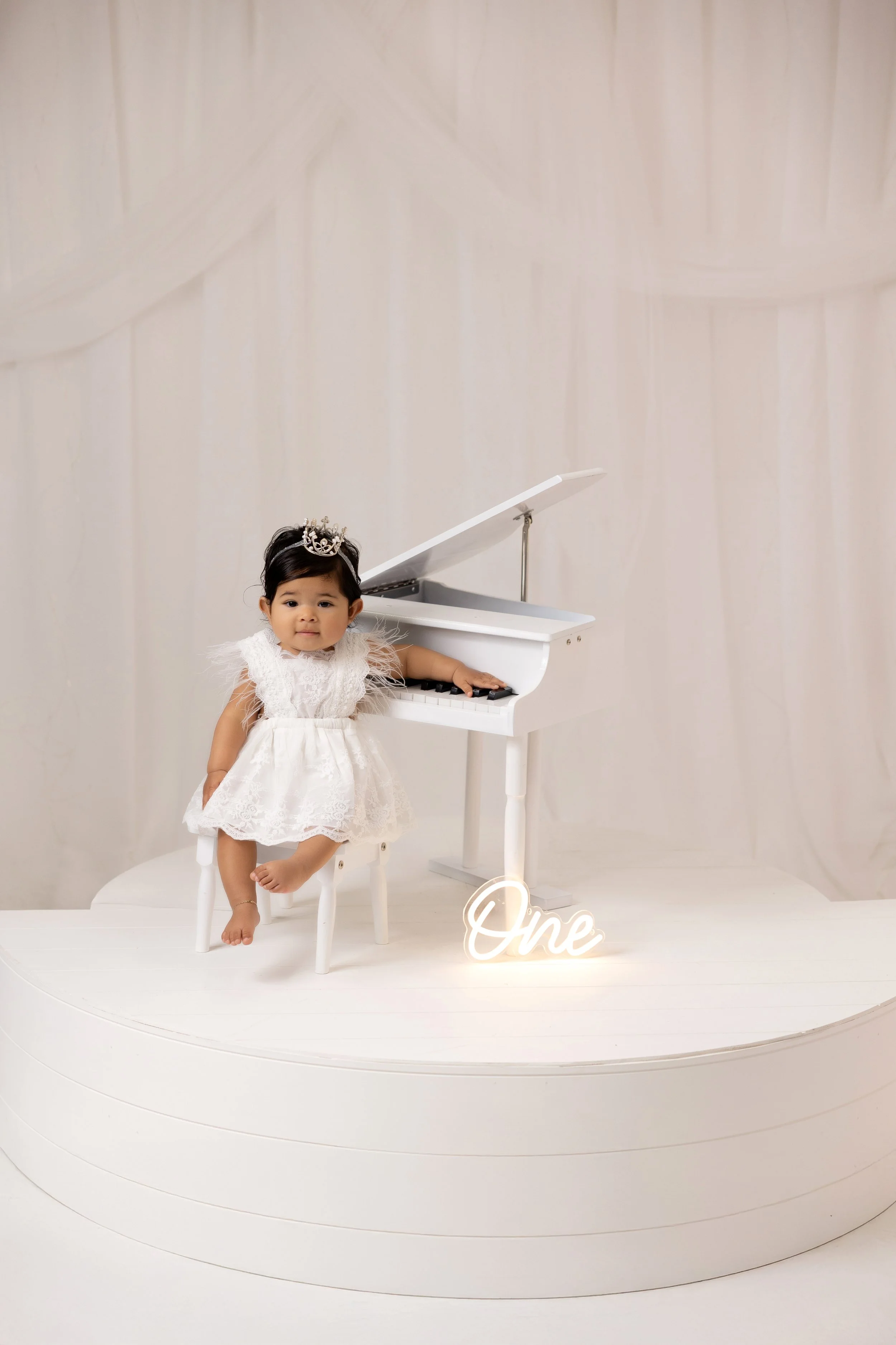 9Q2A4484 torte hani eli dashnamuri vric.jpg