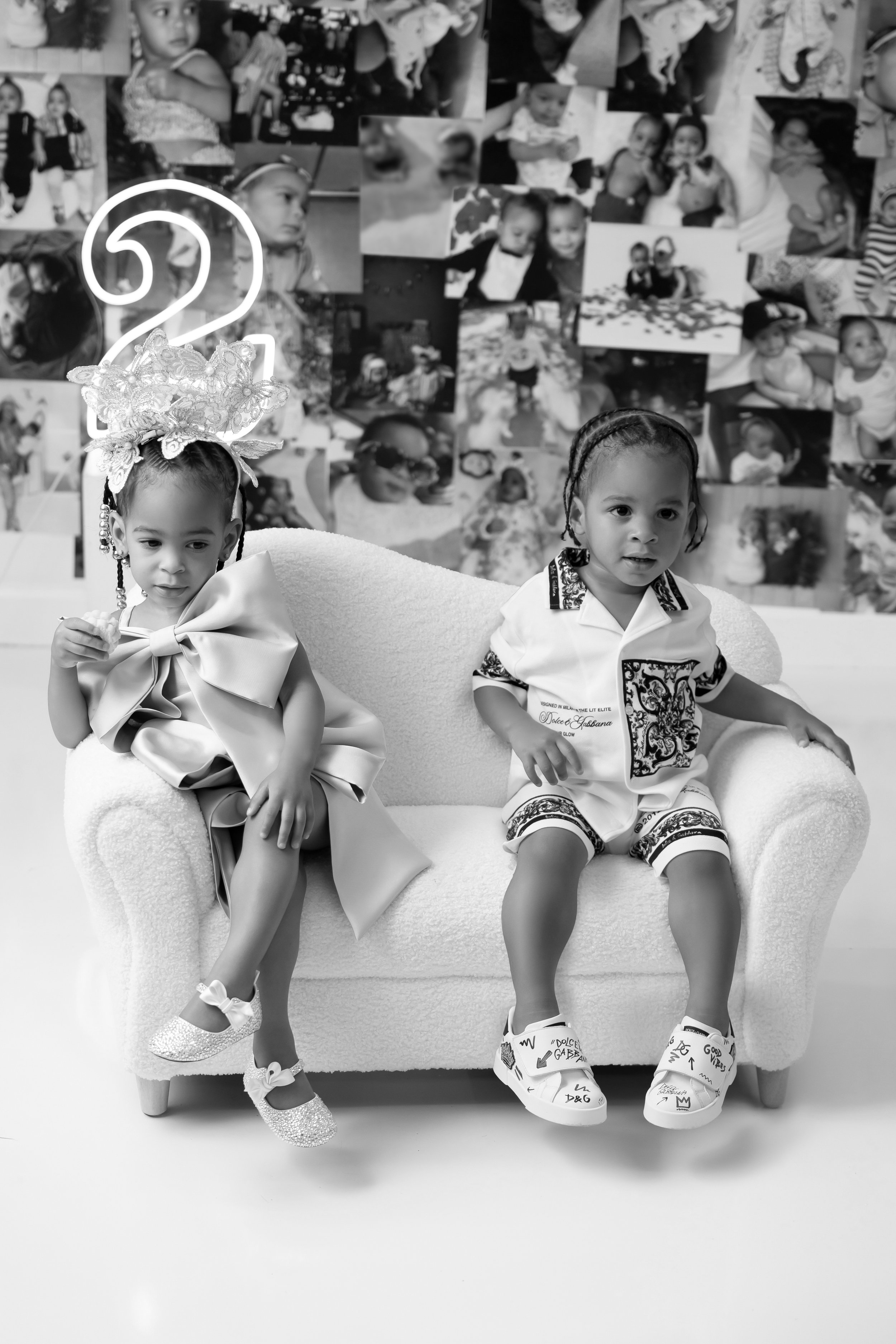 9Q2A8498tghun miacru 8470ic-2.jpg