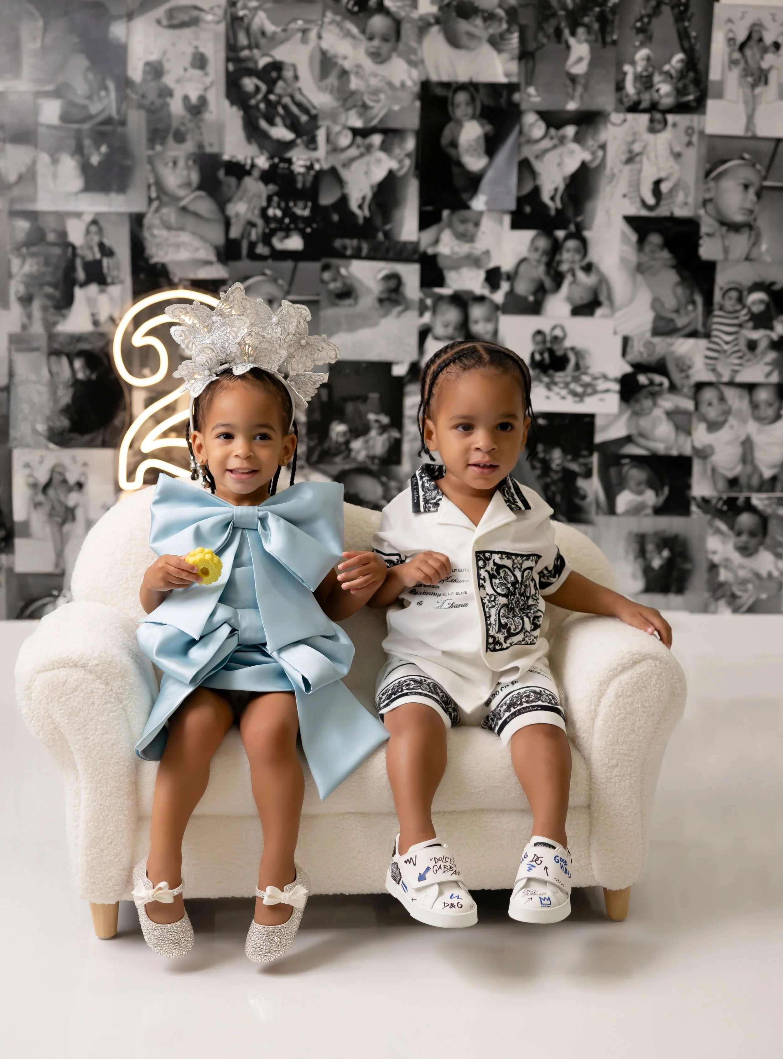 9Q2A8463tghun ber 8465ic.jpg