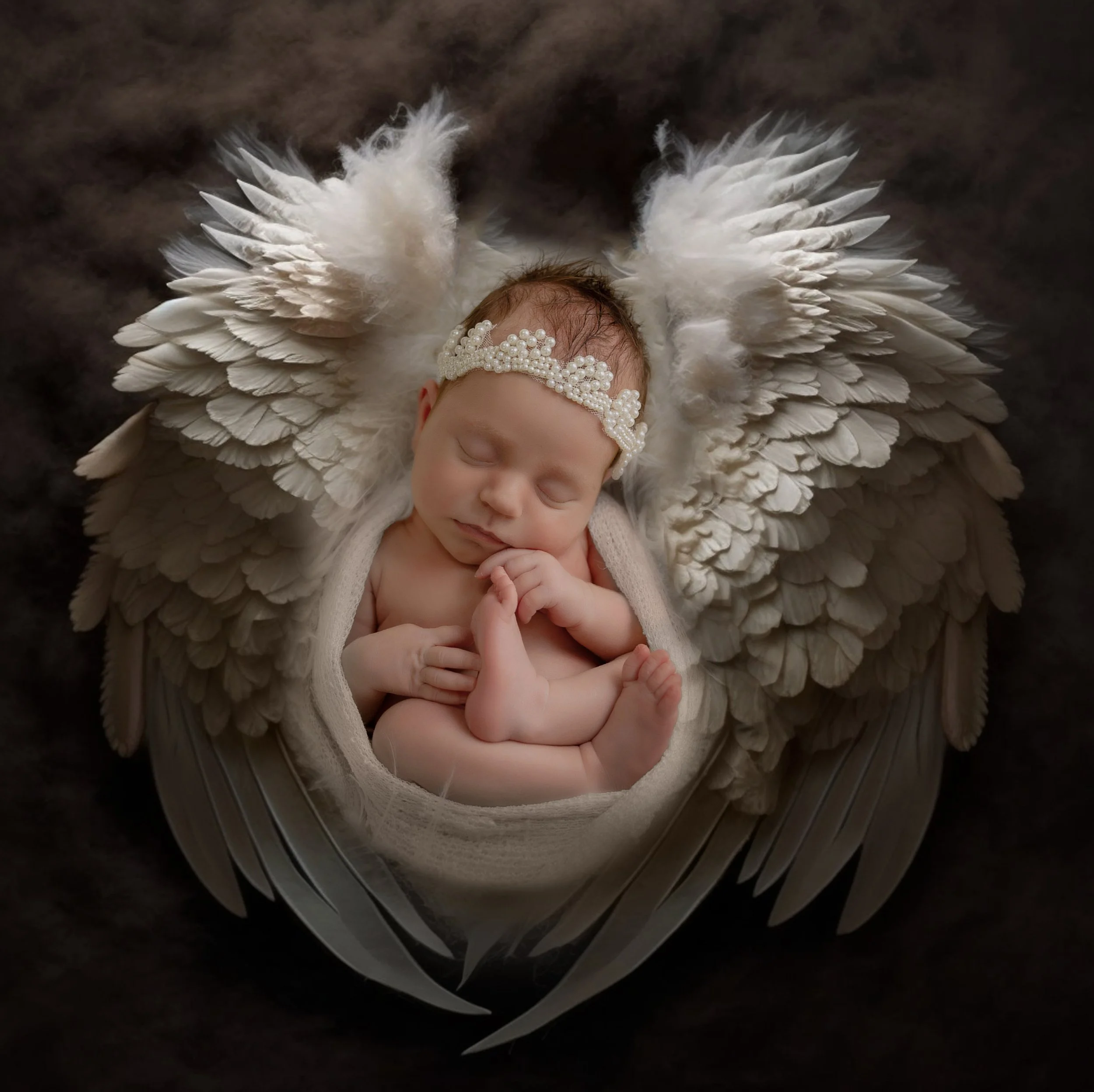 9Q2A3725digital angel copy.jpg