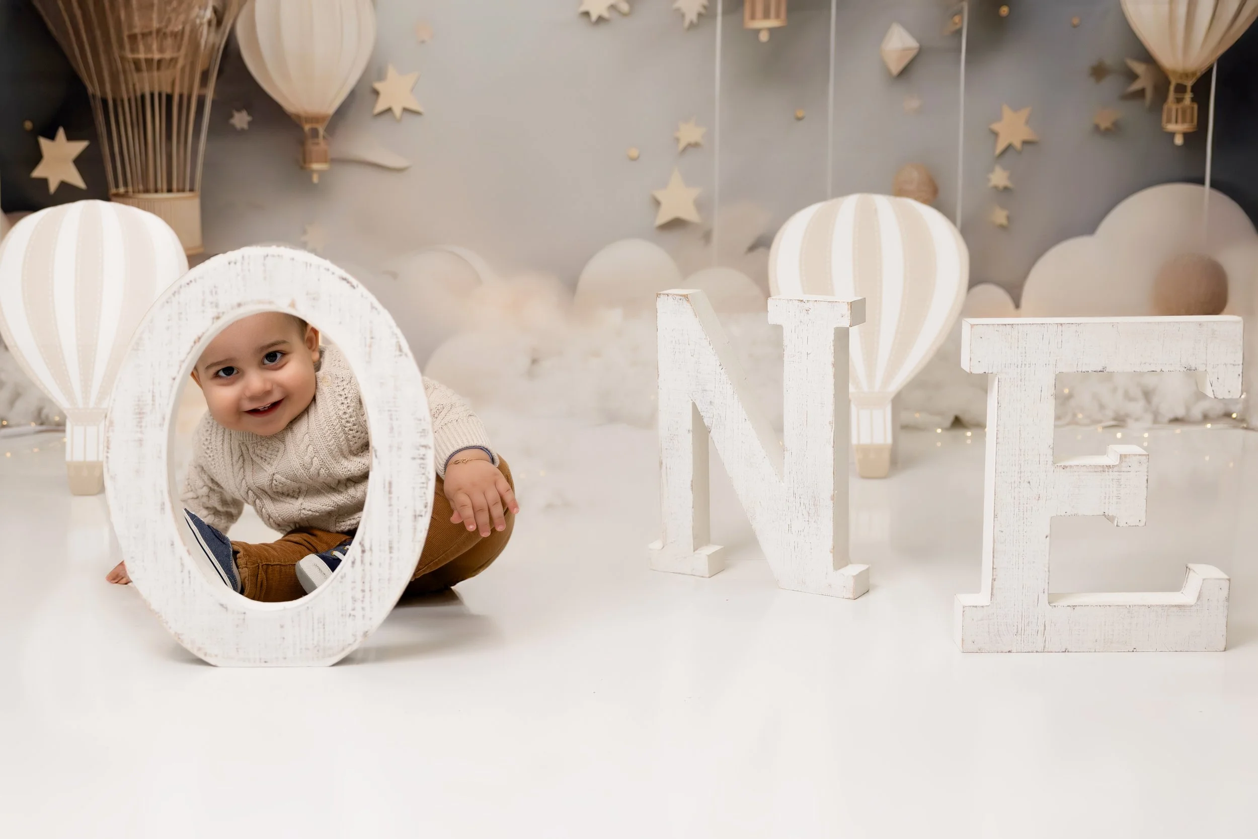 9Q2A0254 miacru 0253in vor ONE ereva.jpg