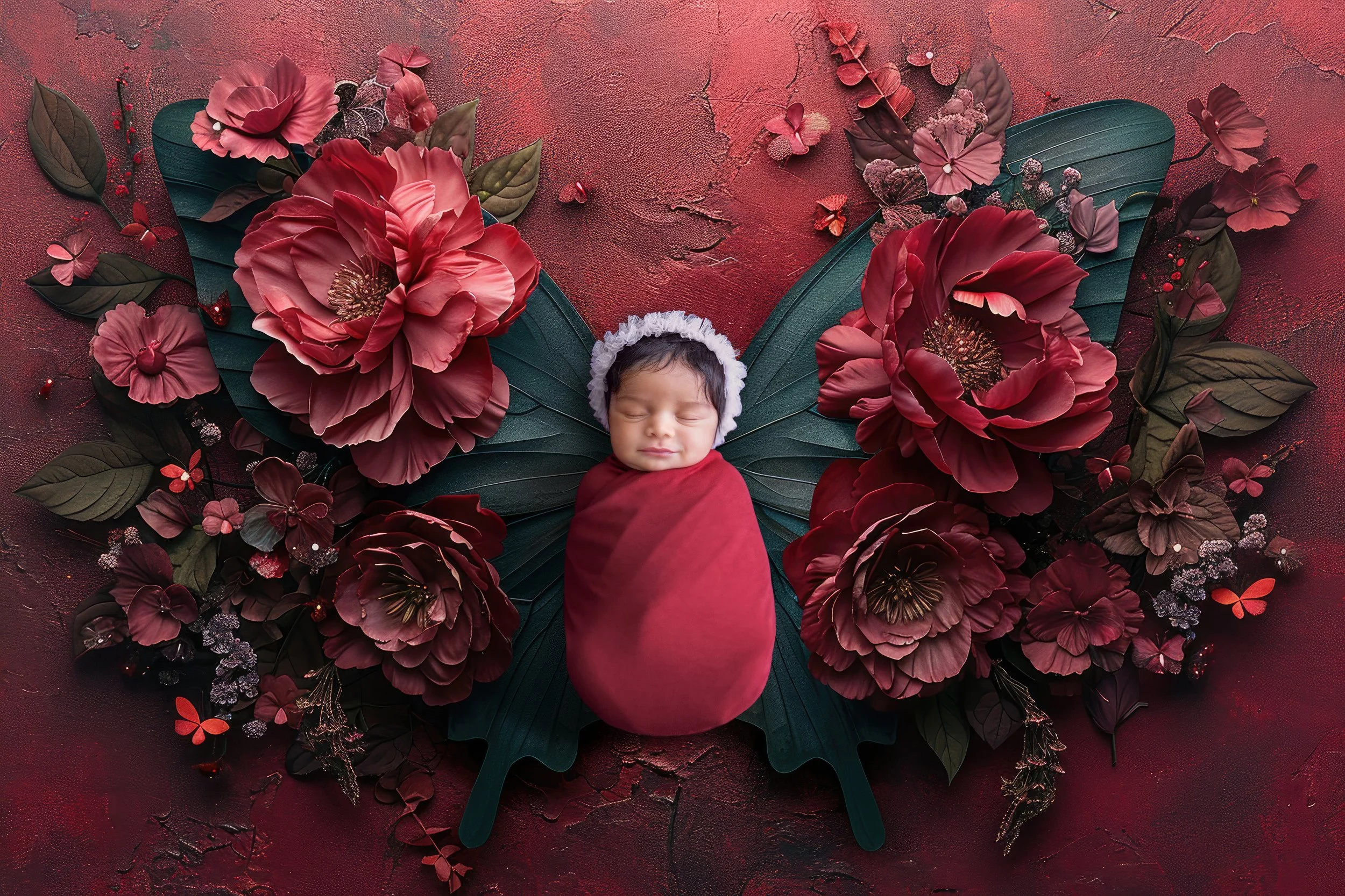 9Q2A1444 digital butterfly.jpg