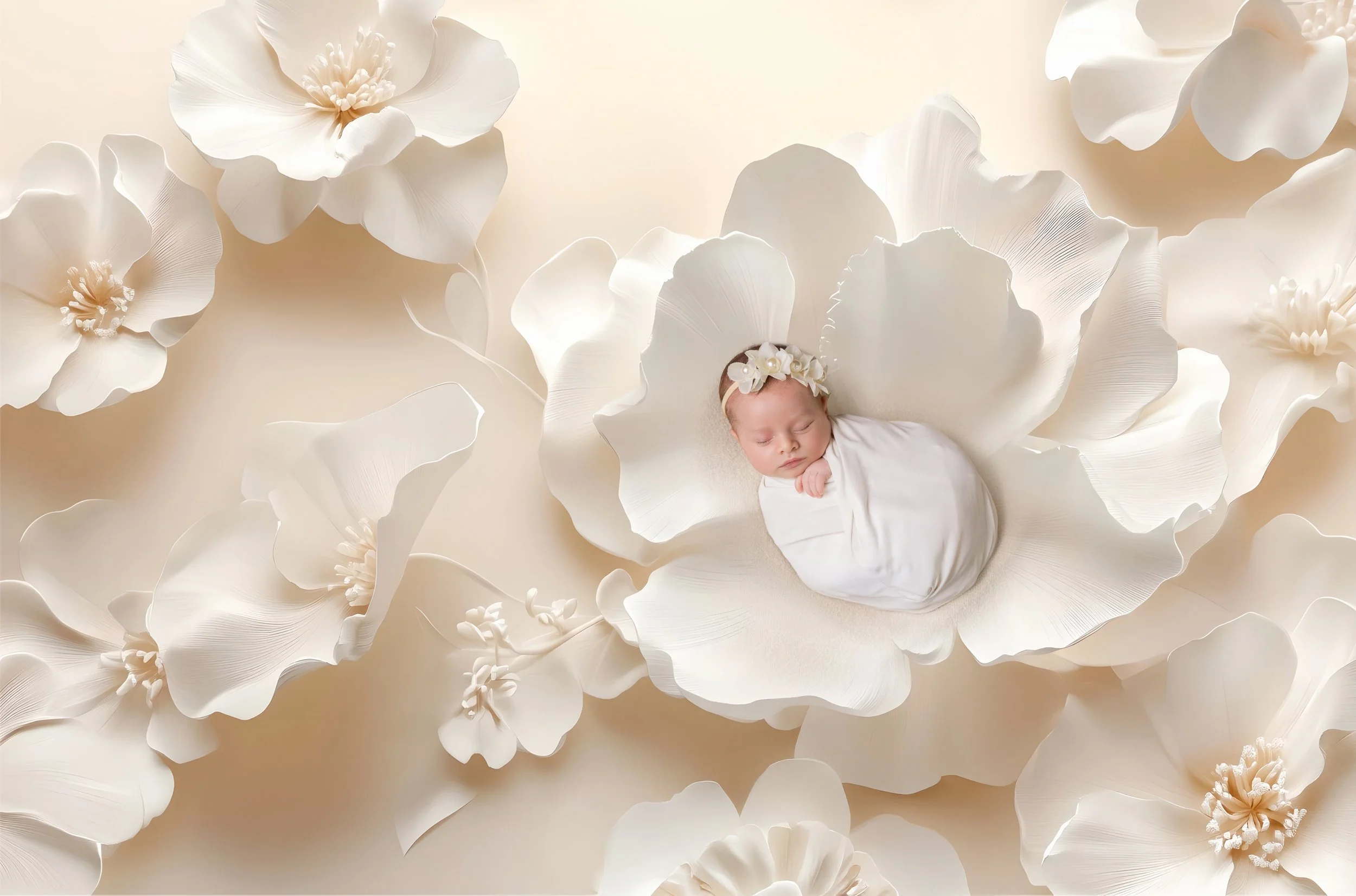 9Q2A7740 digital tcaxik copy (1).jpg