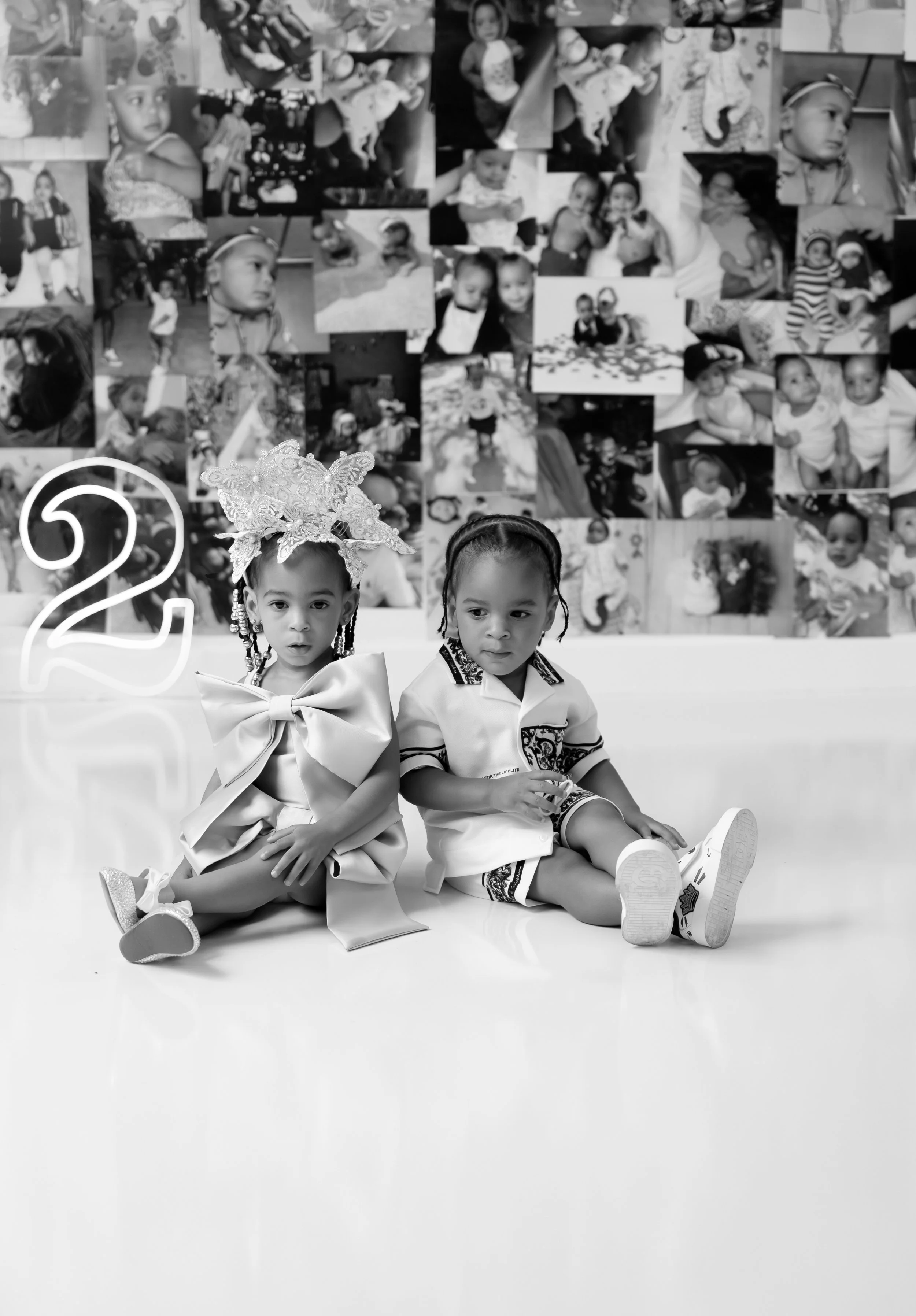 9Q2A8414tghun ber 8413ic-2.jpg