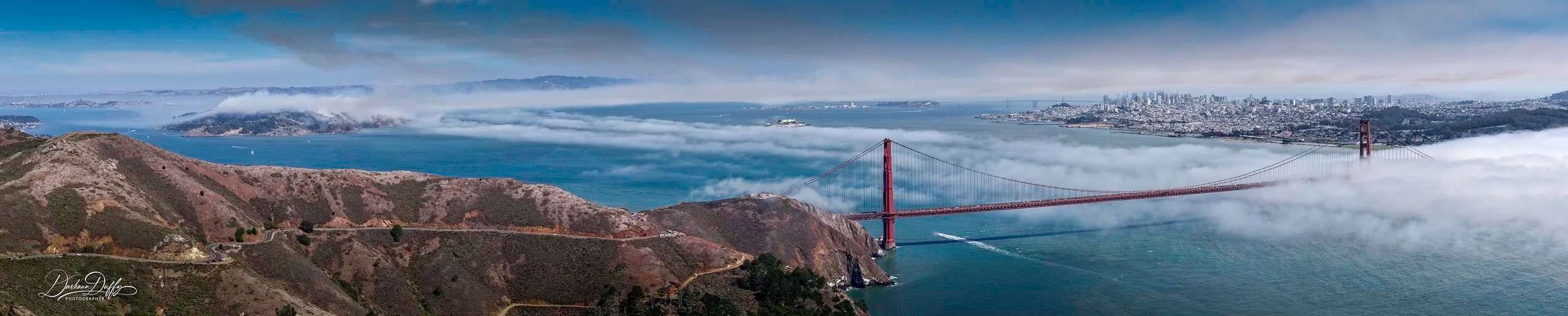 GOLDEN GATE PAN-2SMALL copy.jpg
