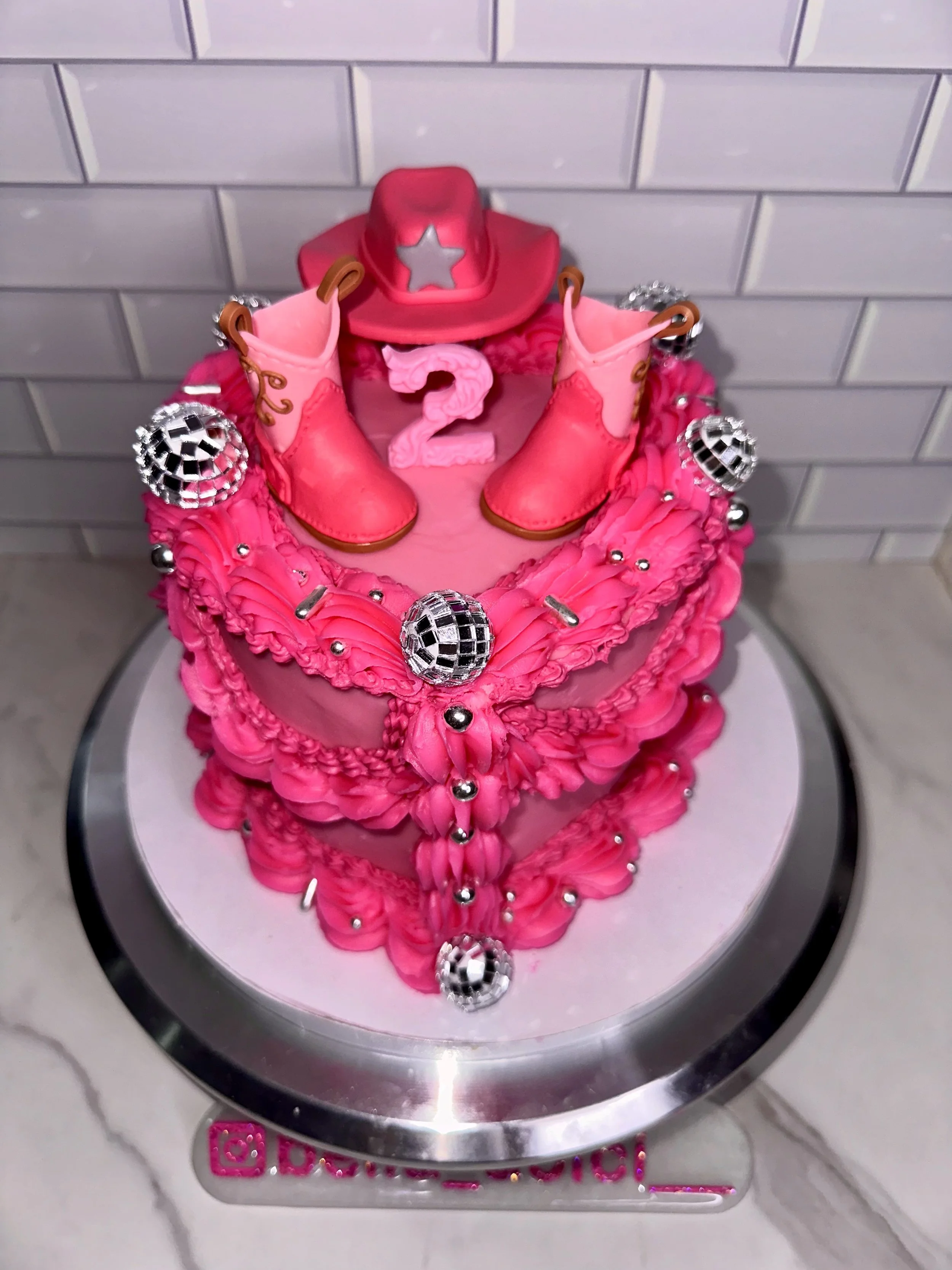 FullSizeRender 2.jpg