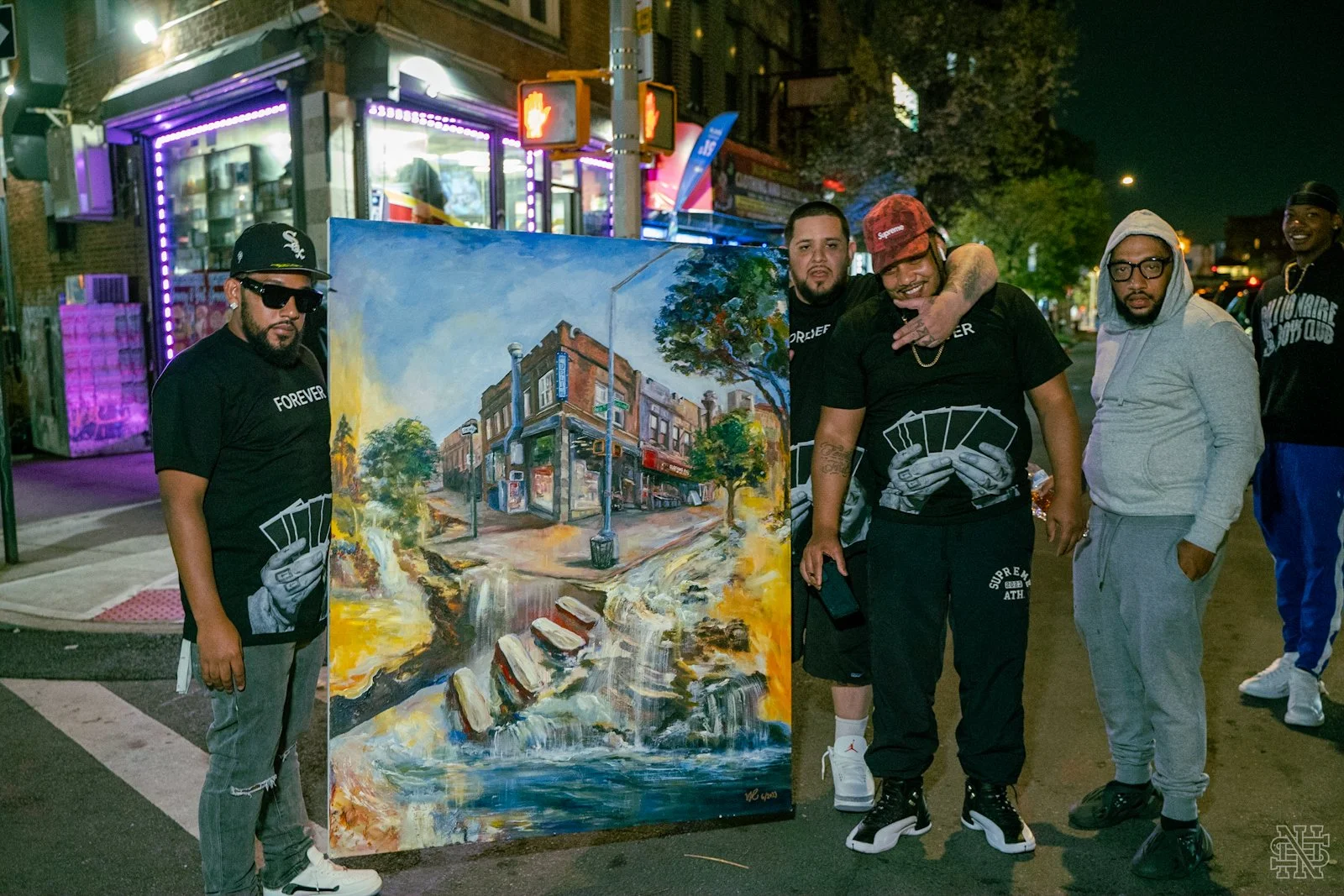 Sinematic Studios x THE BUILDING 2023-4574.jpg