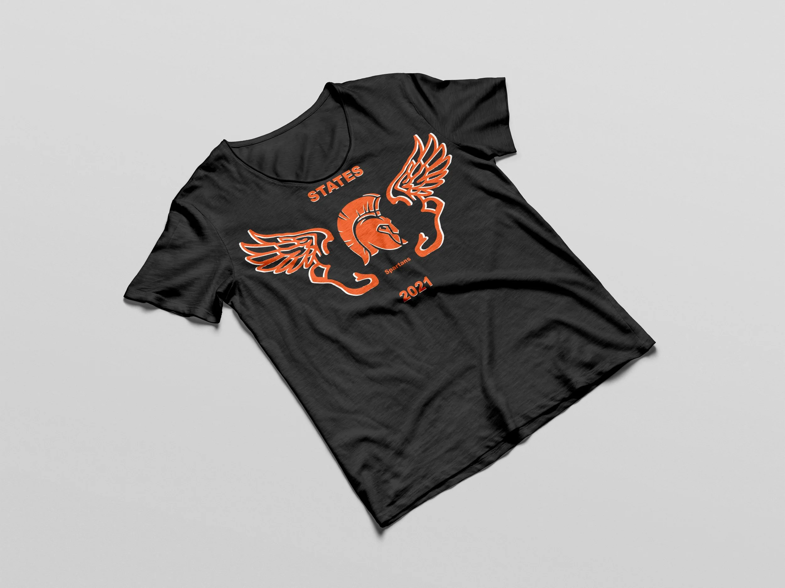 T-Shirt Design