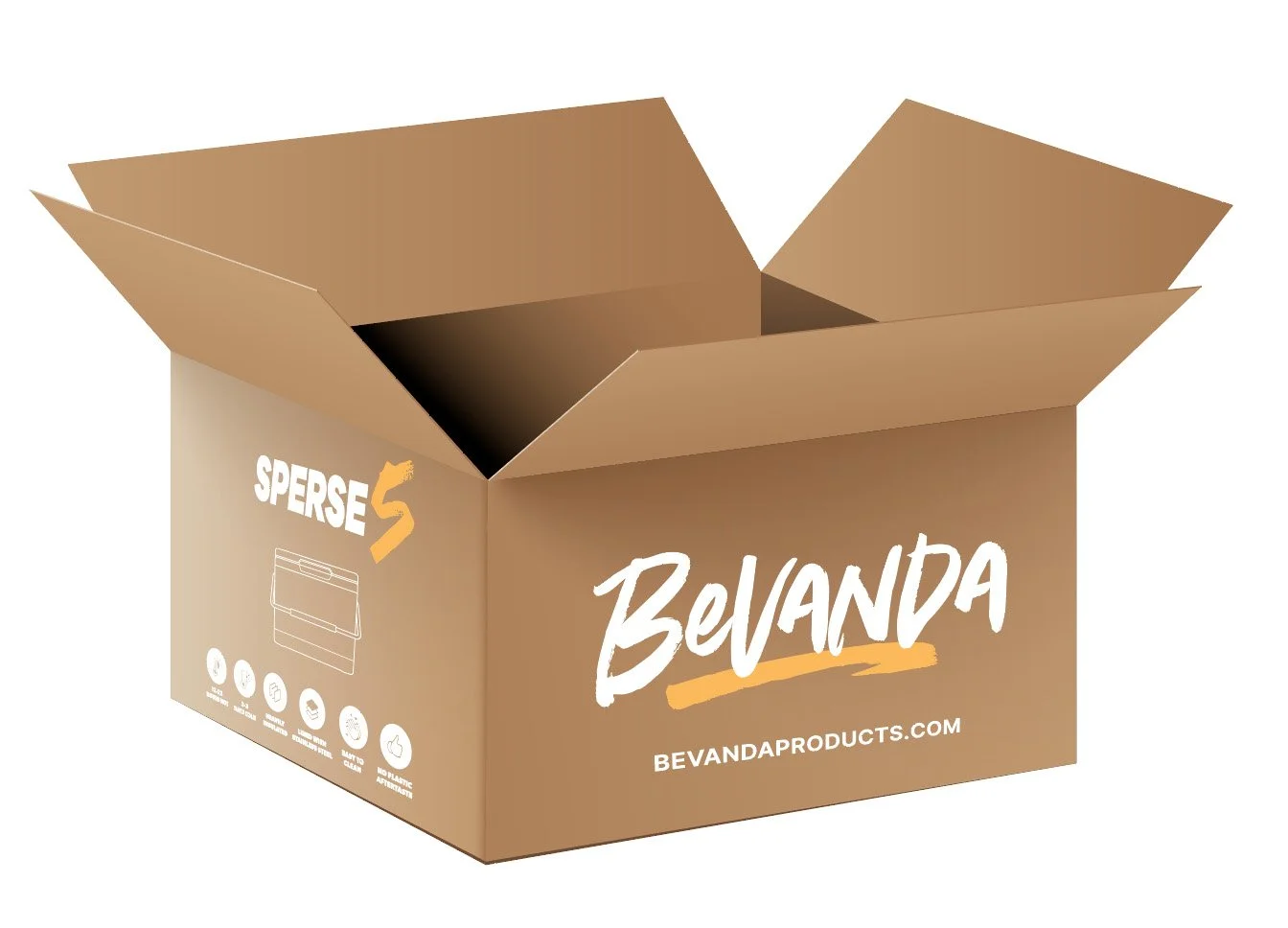 Package Design 2