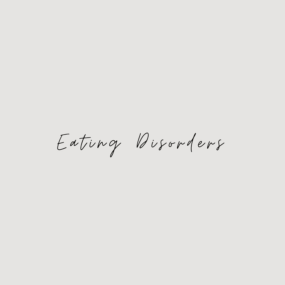 💃🪩💃

Eating w/o anxiety is where it&rsquo;s attt!!!! 🤌